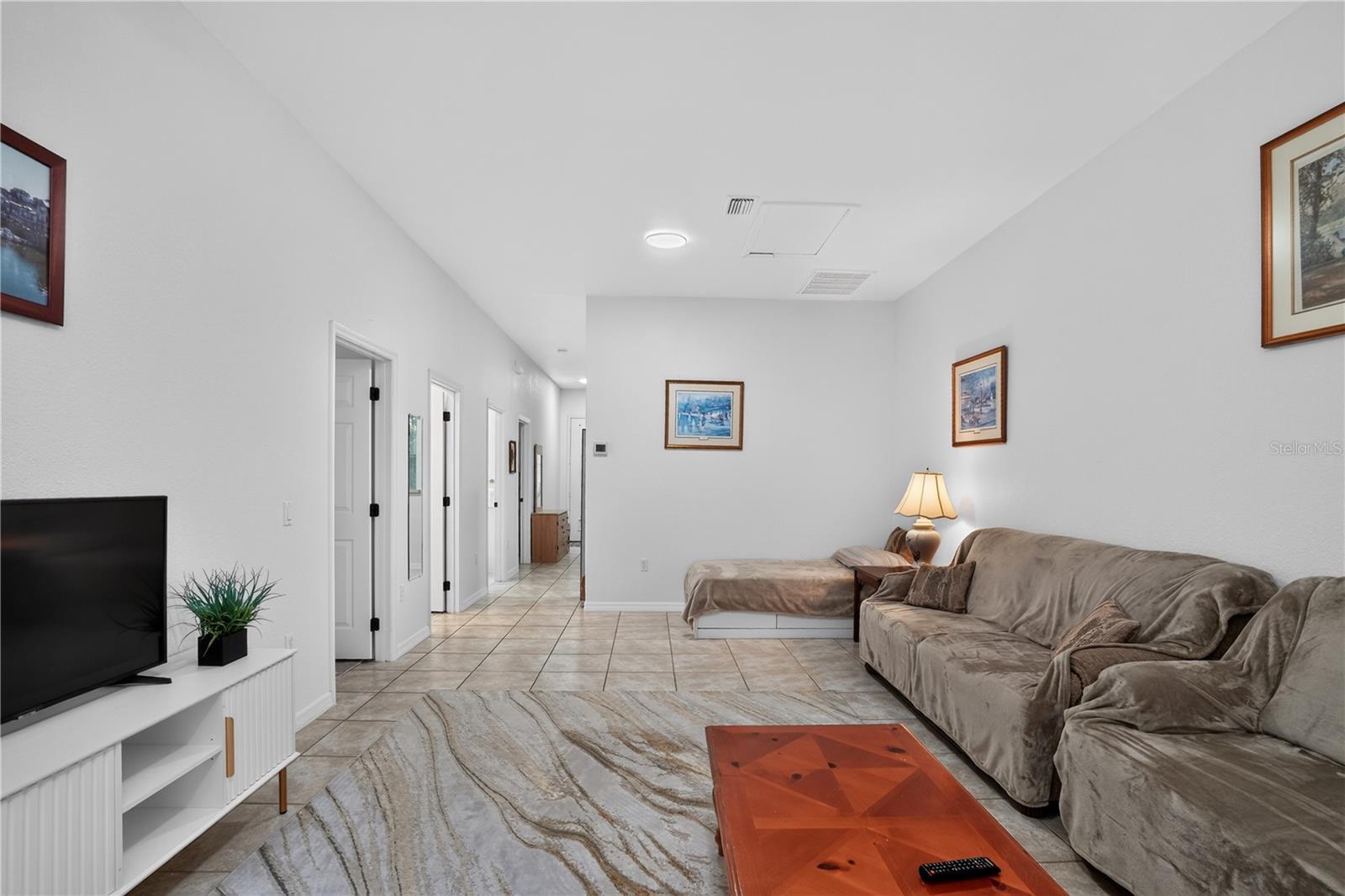 12113 CAPILLA LN — photo 38