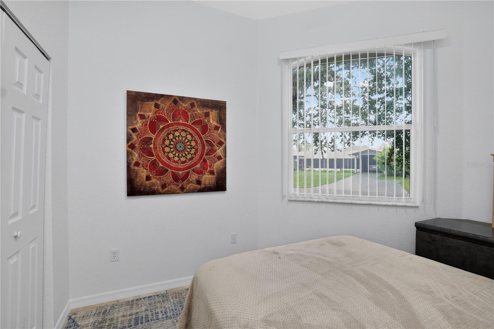 12113 CAPILLA LN — photo 28