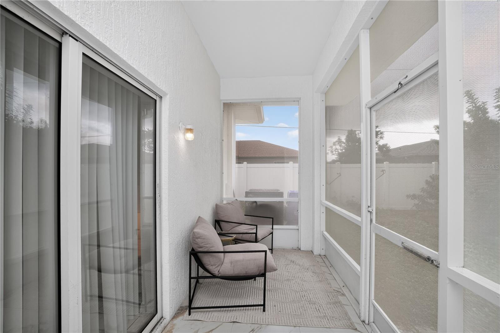 12113 CAPILLA LN — photo 30