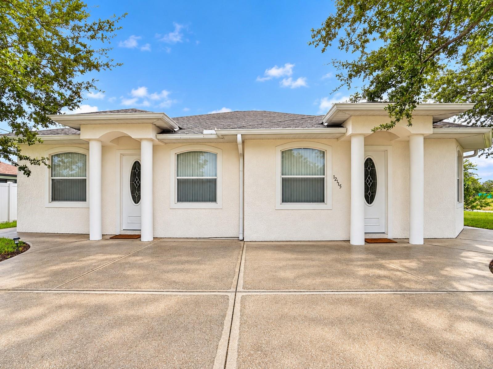 12113 CAPILLA LN — photo 3