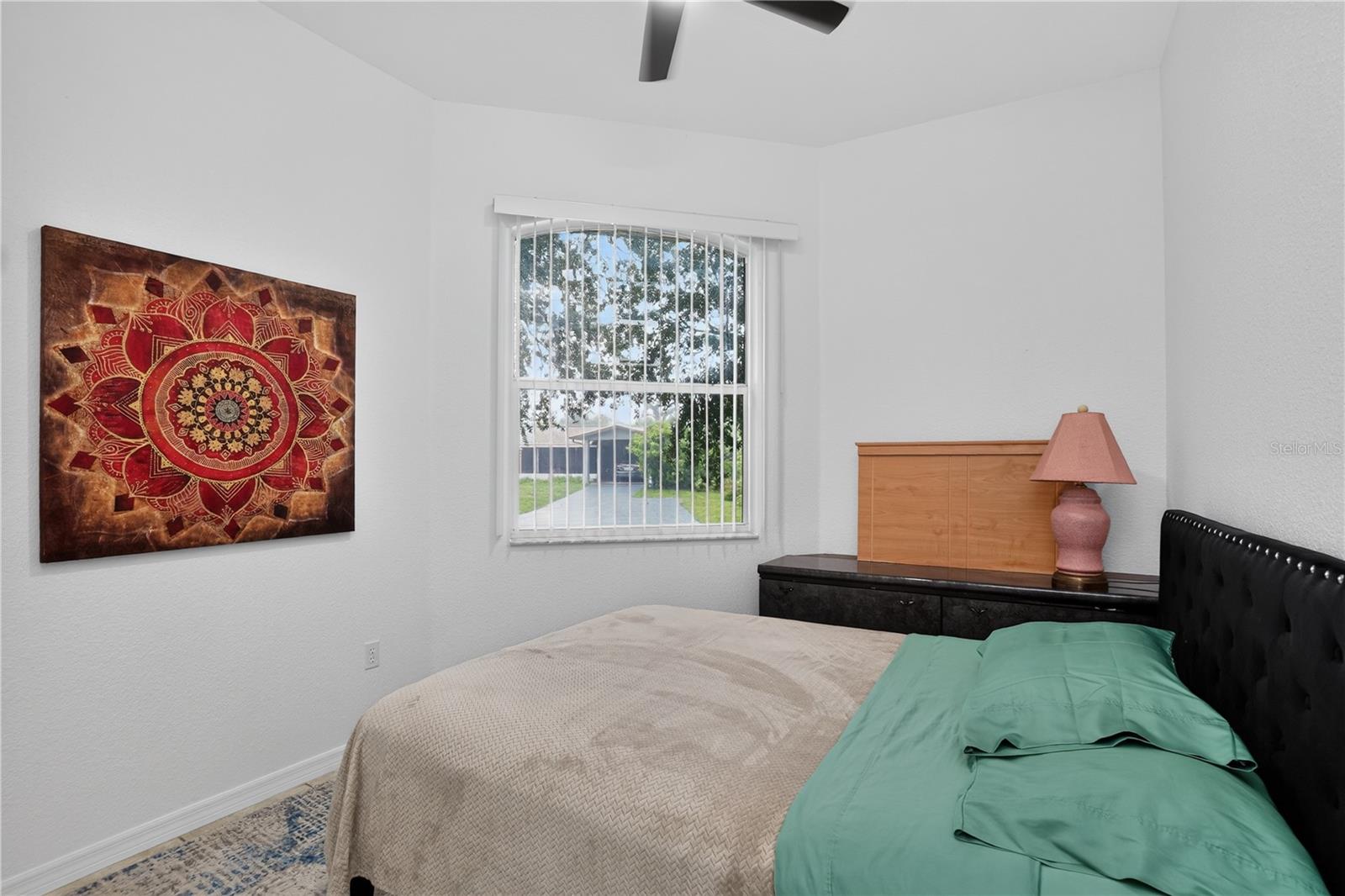 12113 CAPILLA LN — photo 46