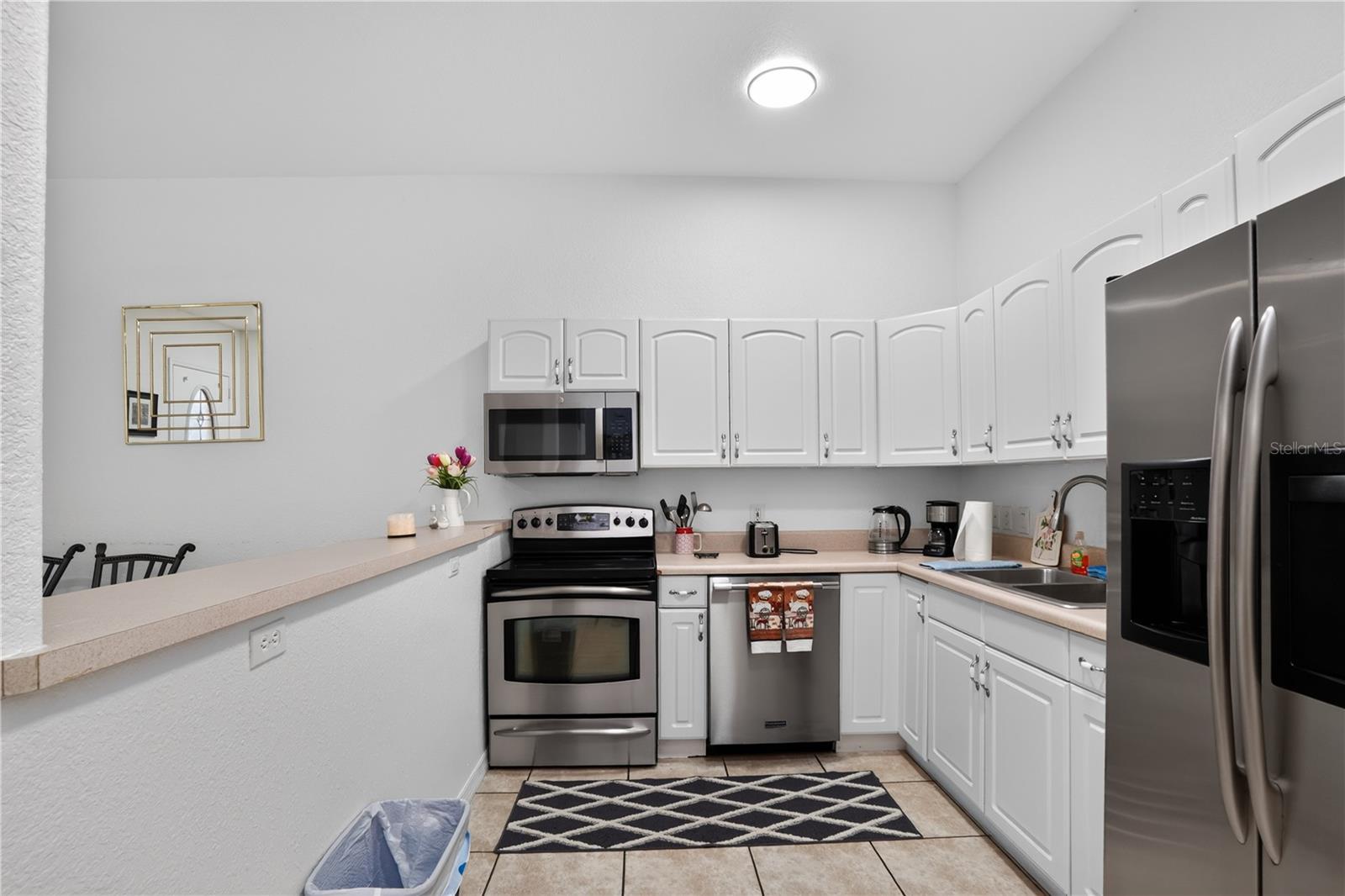 12113 CAPILLA LN — photo 18