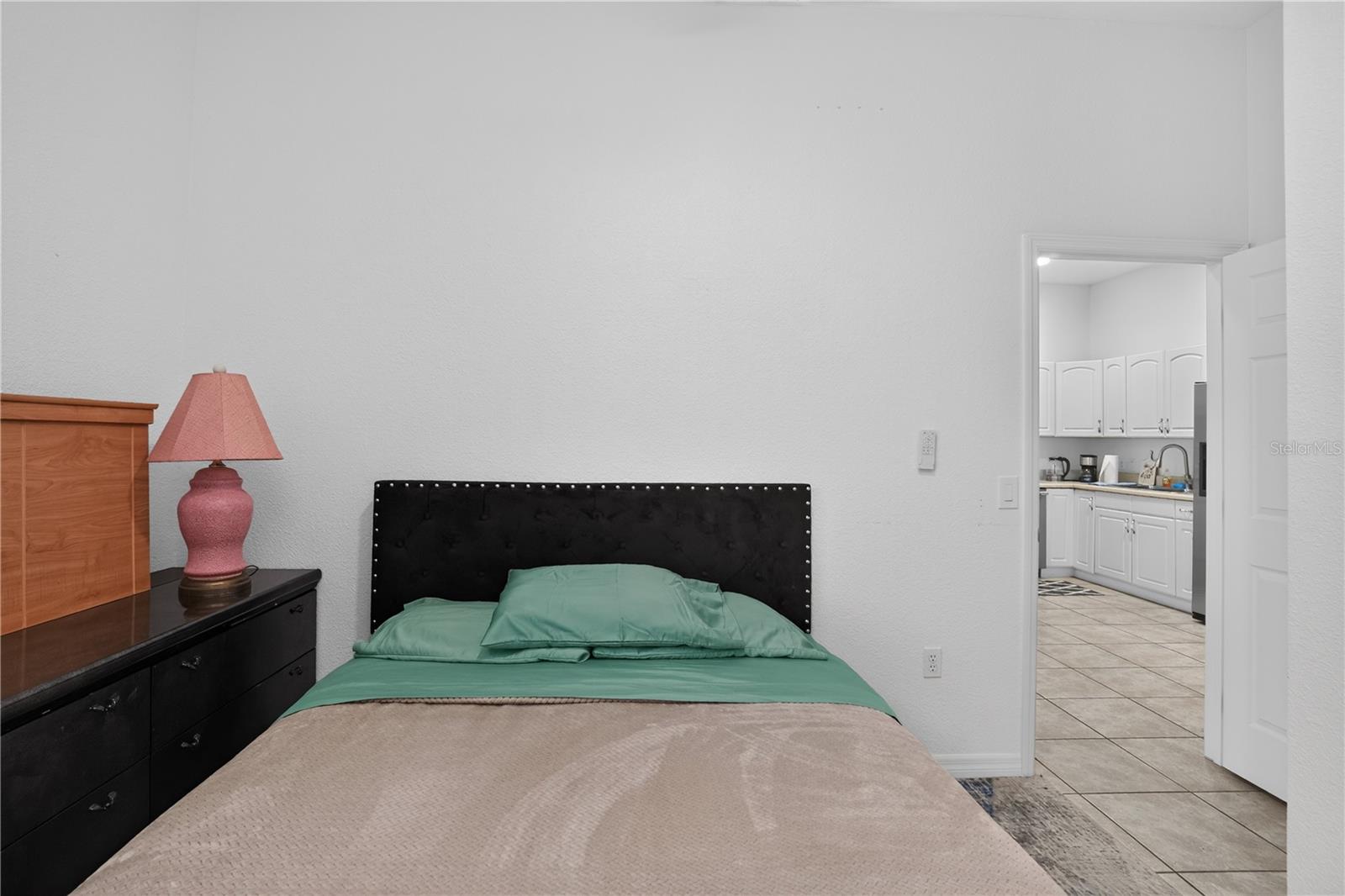 12113 CAPILLA LN — photo 44
