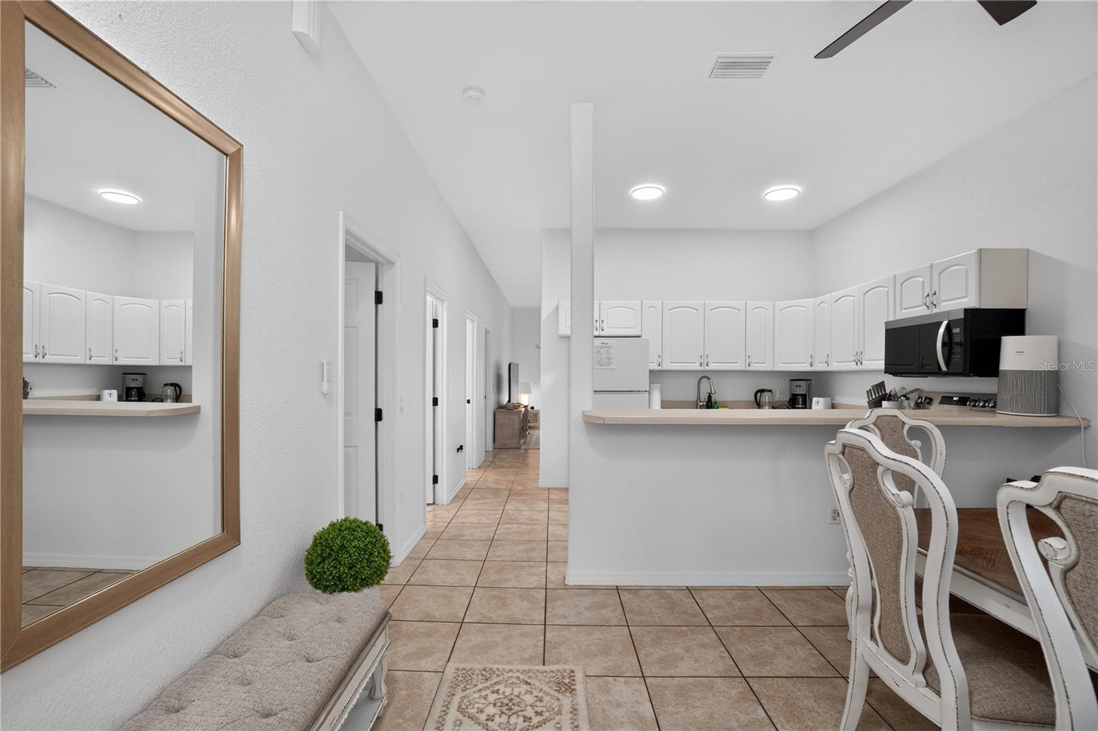 12113 CAPILLA LN — photo 9