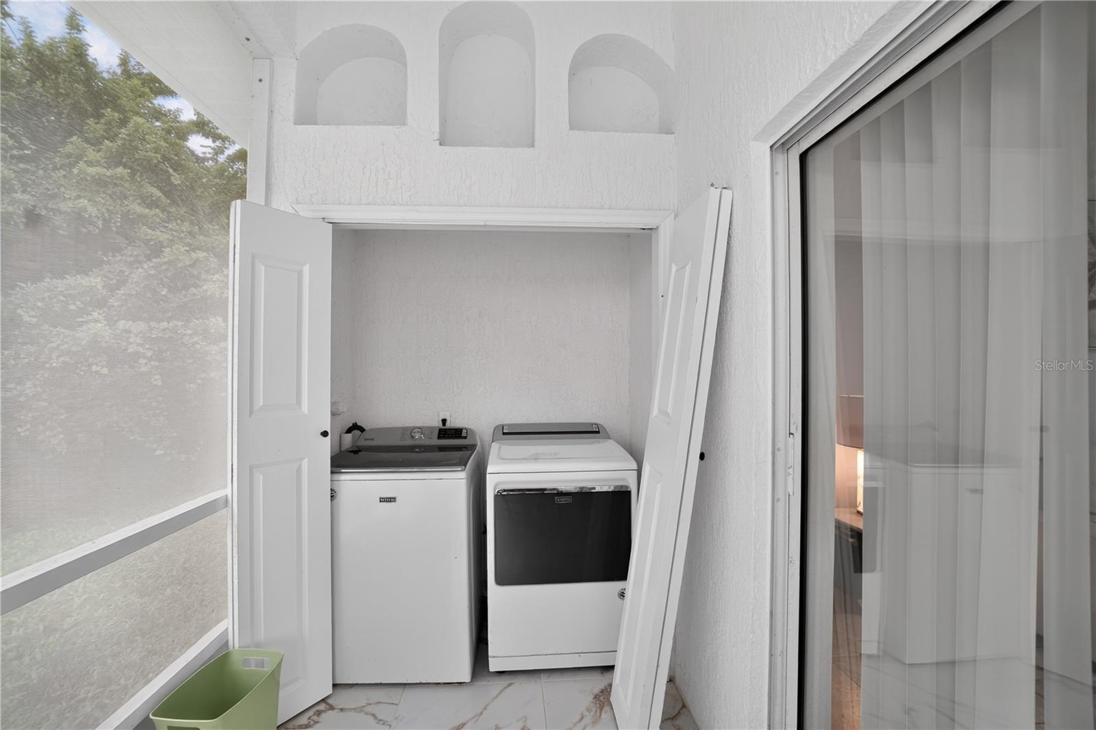 12113 CAPILLA LN — photo 49