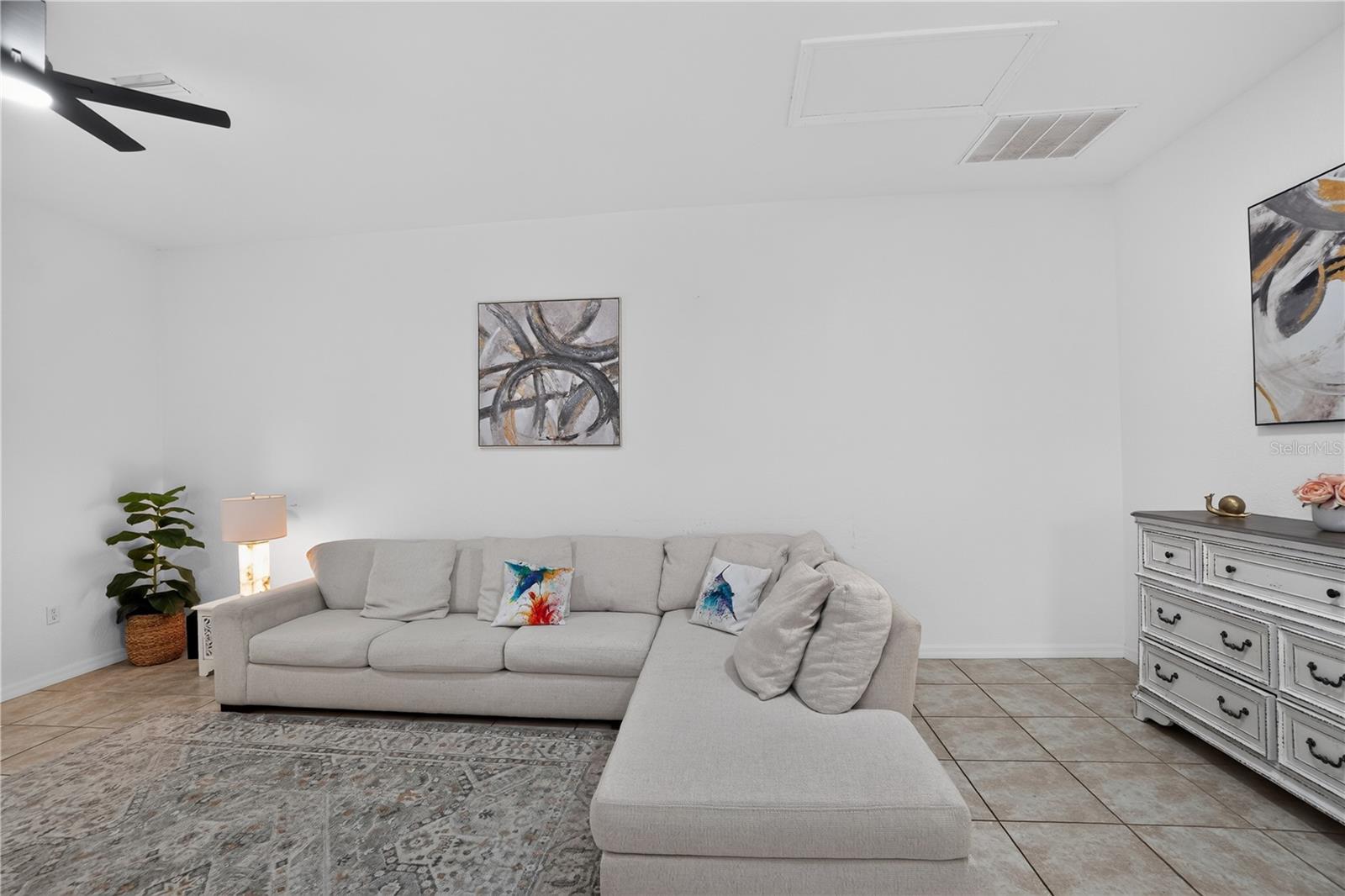 12113 CAPILLA LN — photo 15