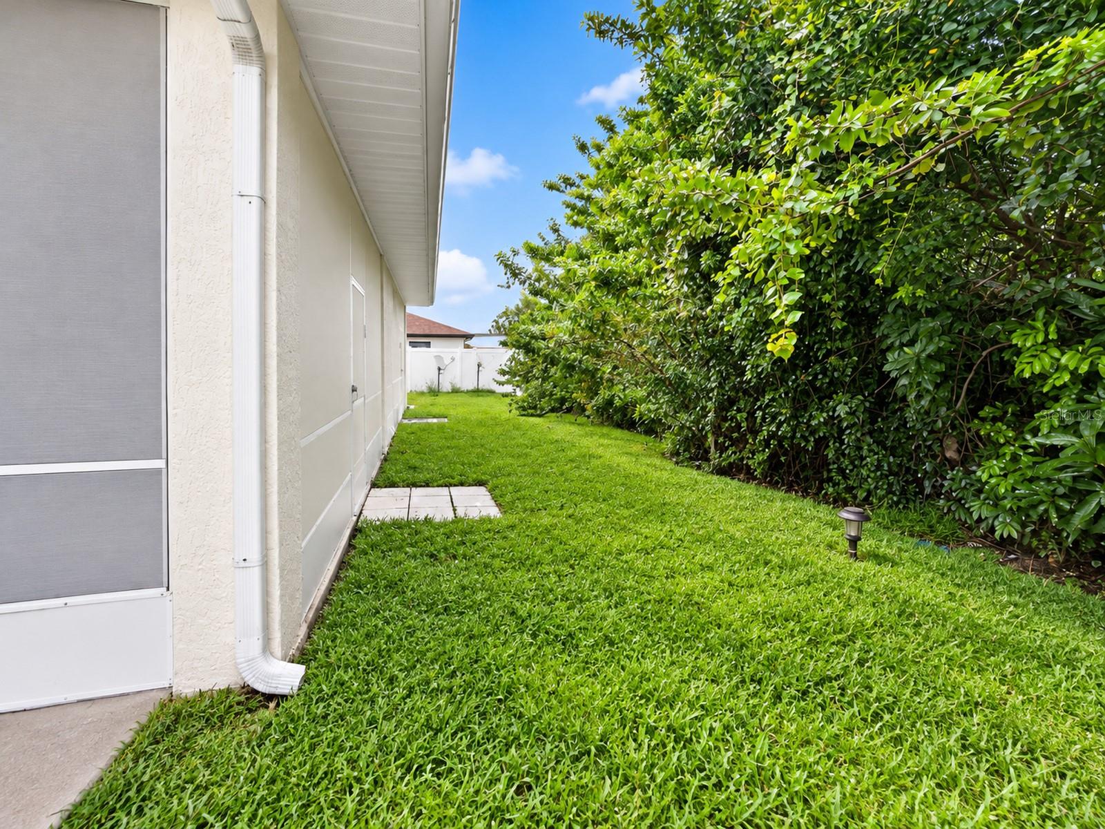 12113 CAPILLA LN — photo 53