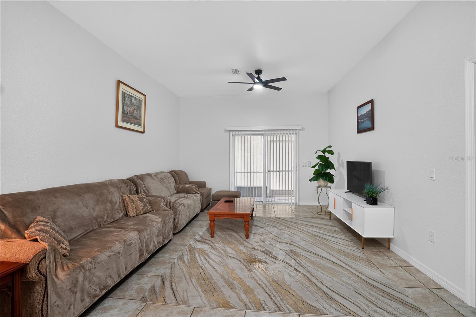 12113 CAPILLA LN — photo 36