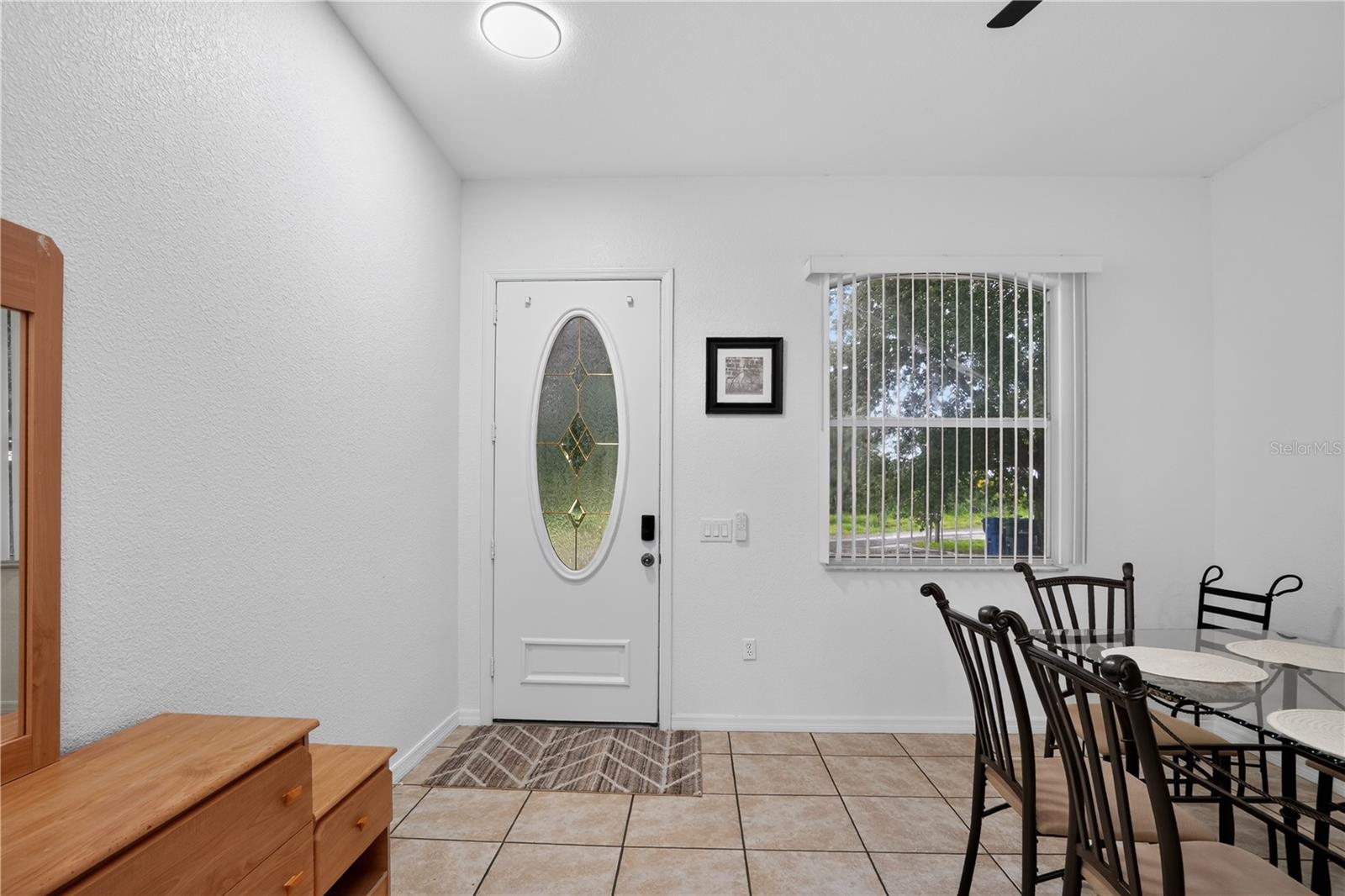 12113 CAPILLA LN — photo 31