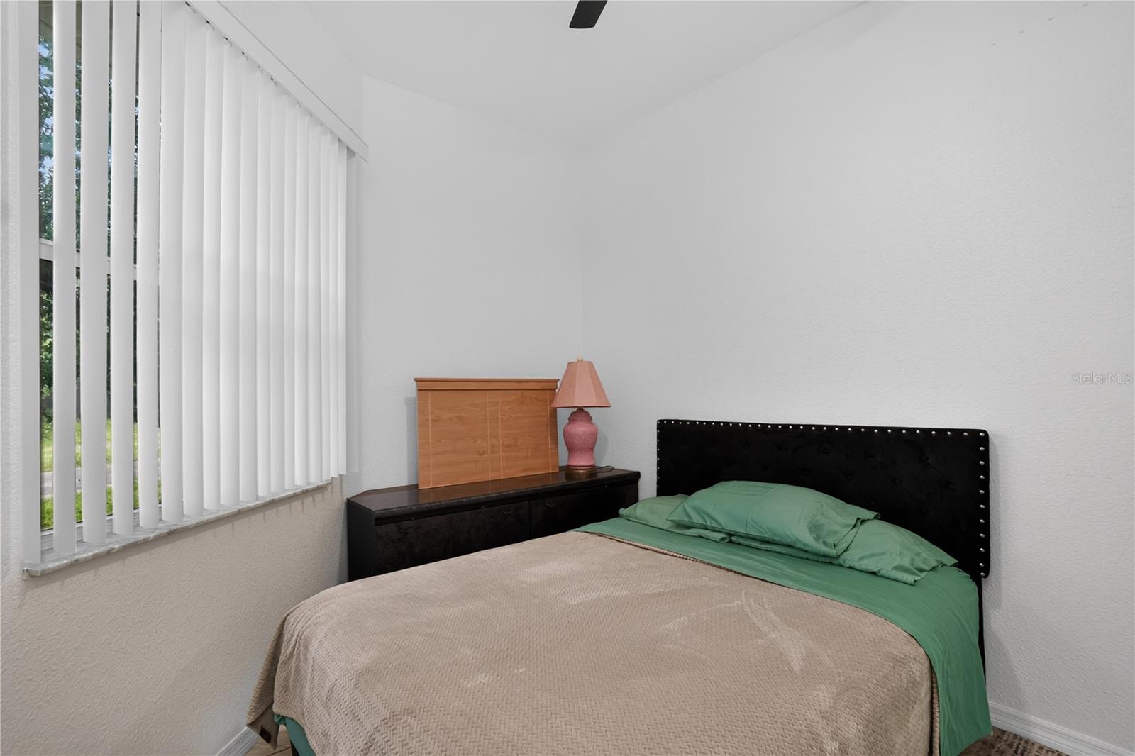 12113 CAPILLA LN — photo 45