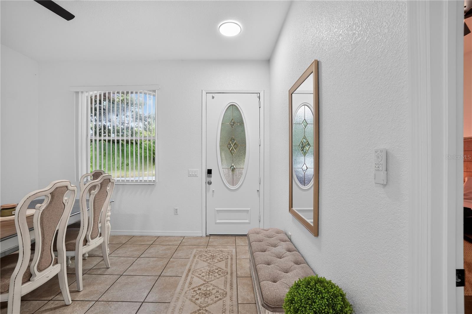 12113 CAPILLA LN — photo 6