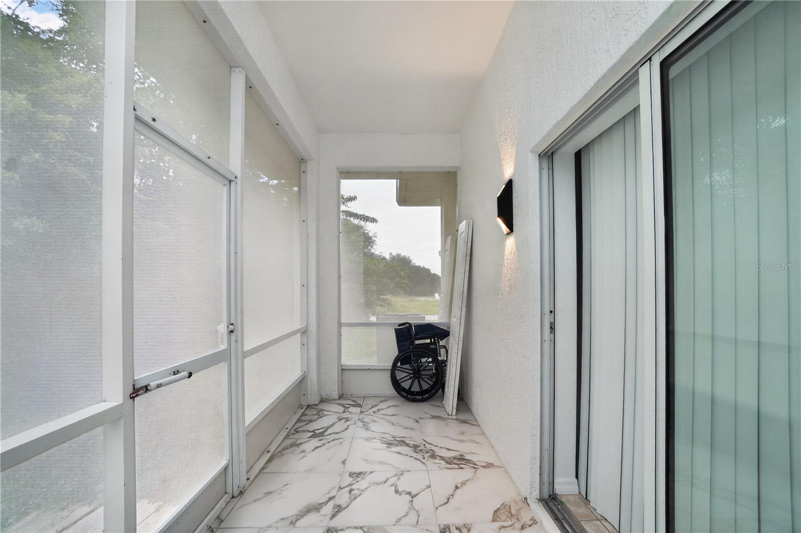 12113 CAPILLA LN — photo 50