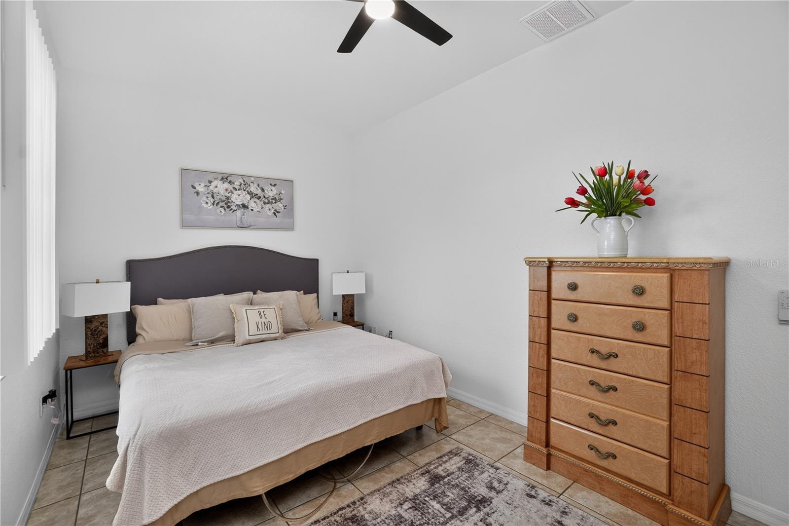 12113 CAPILLA LN — photo 22