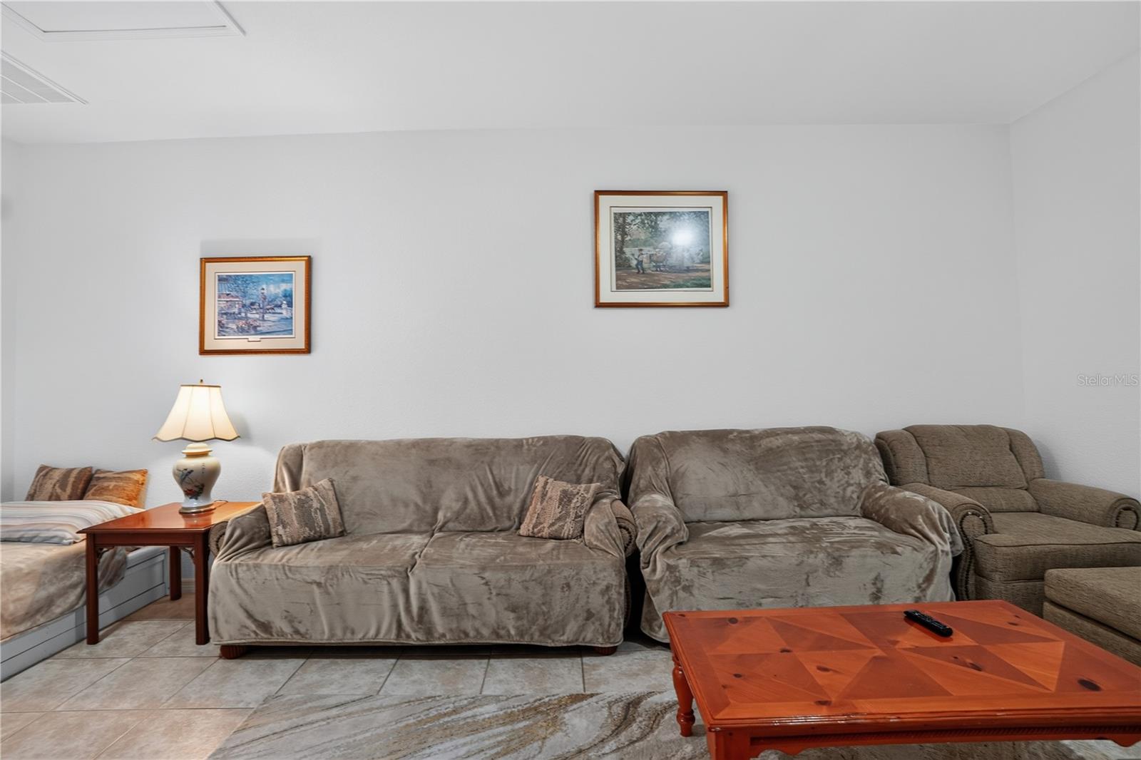 12113 CAPILLA LN — photo 37