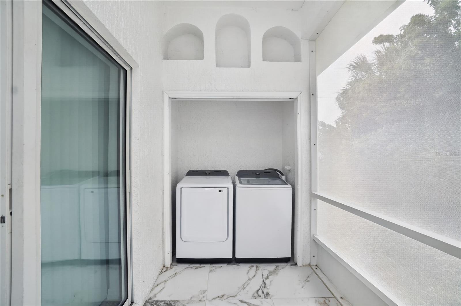 12113 CAPILLA LN — photo 29