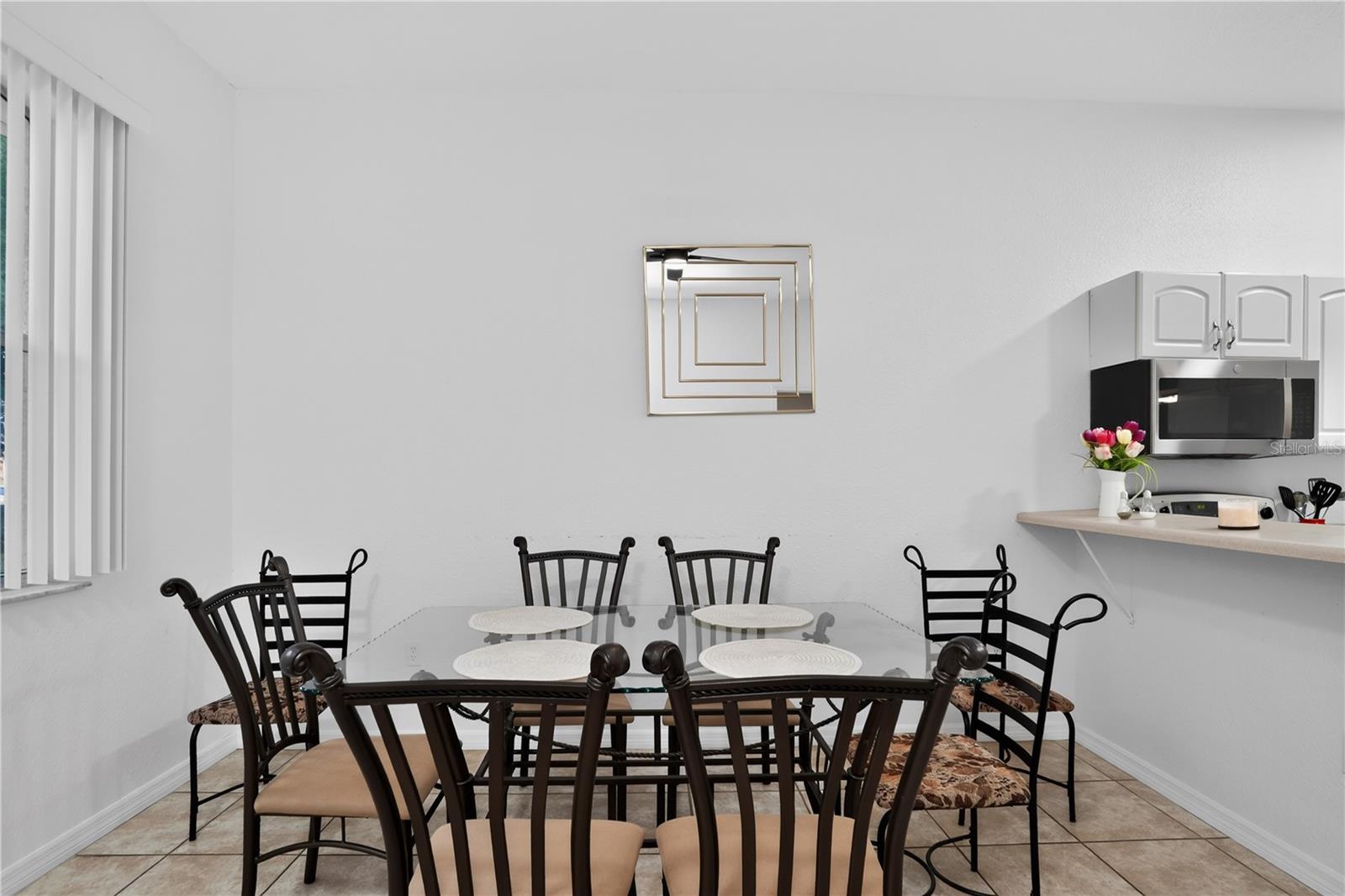 12113 CAPILLA LN — photo 34