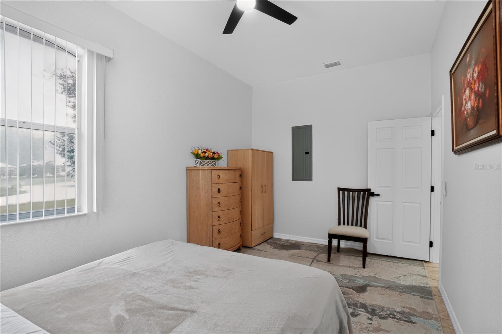 12113 CAPILLA LN — photo 43