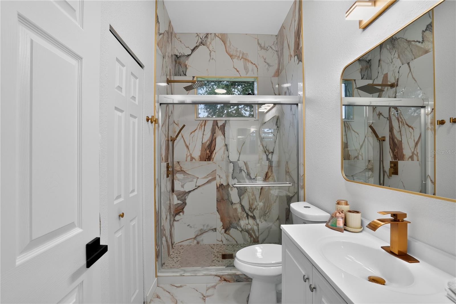 12113 CAPILLA LN — photo 19