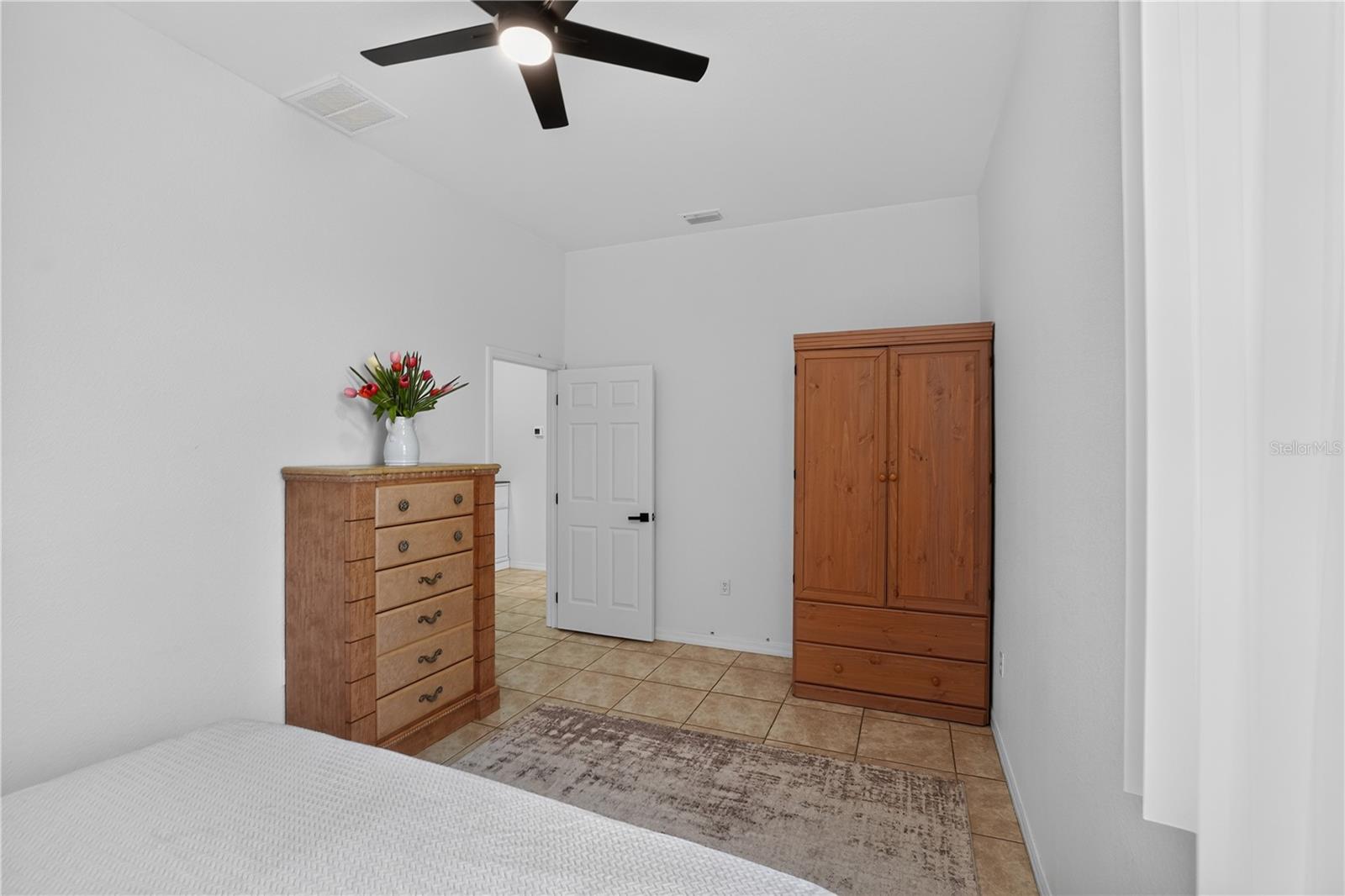 12113 CAPILLA LN — photo 23