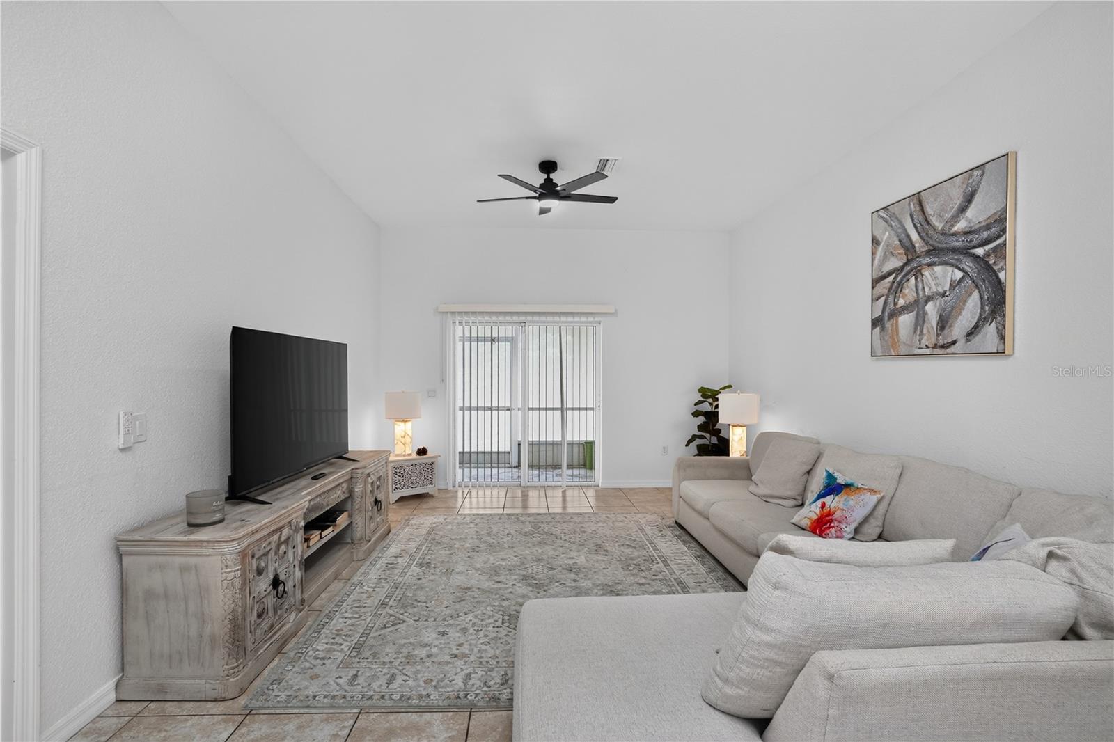 12113 CAPILLA LN — photo 14