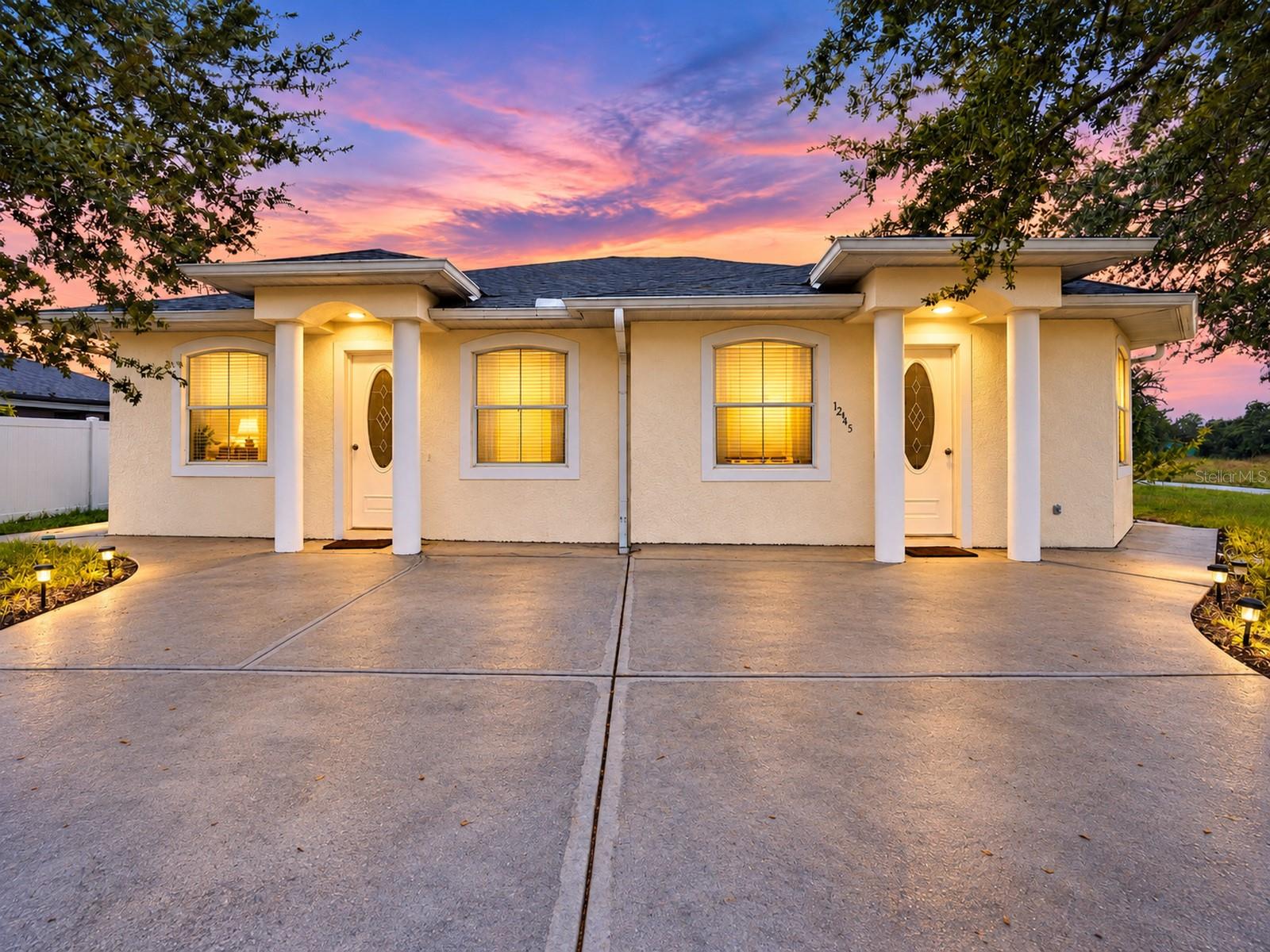 12113 CAPILLA LN — photo 2