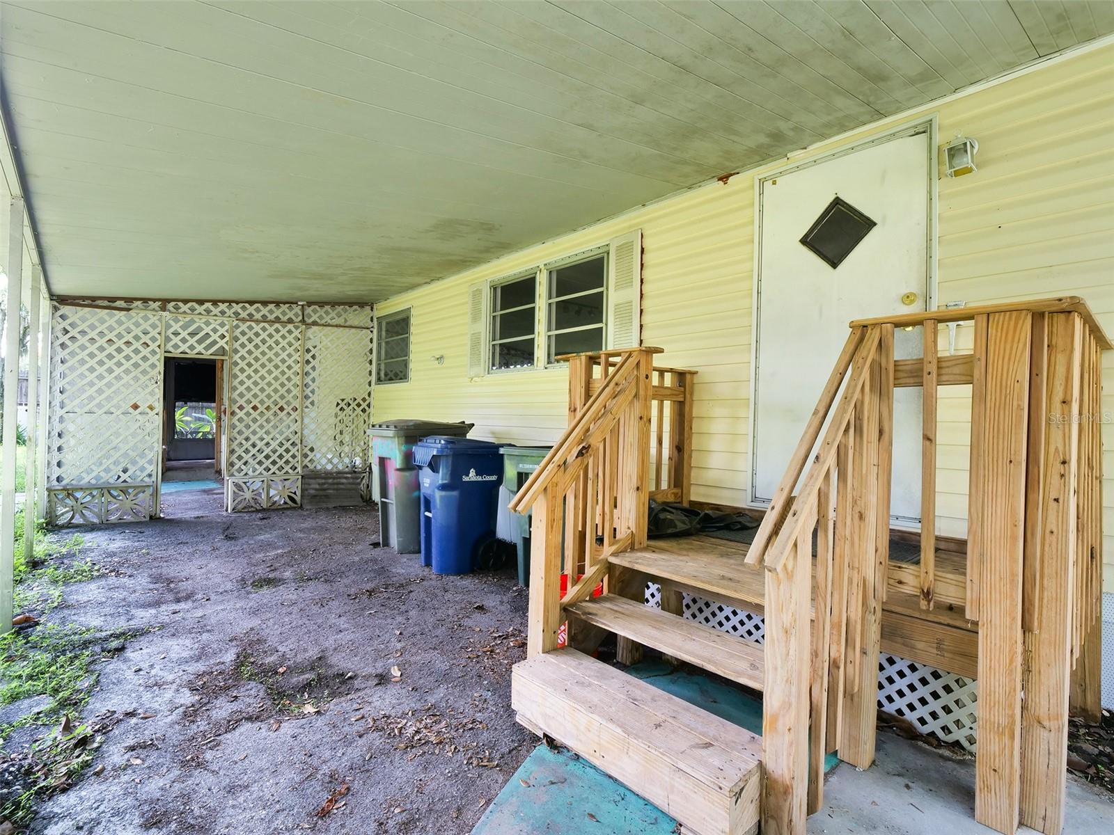 4863 VICTORIA AVE — photo 7