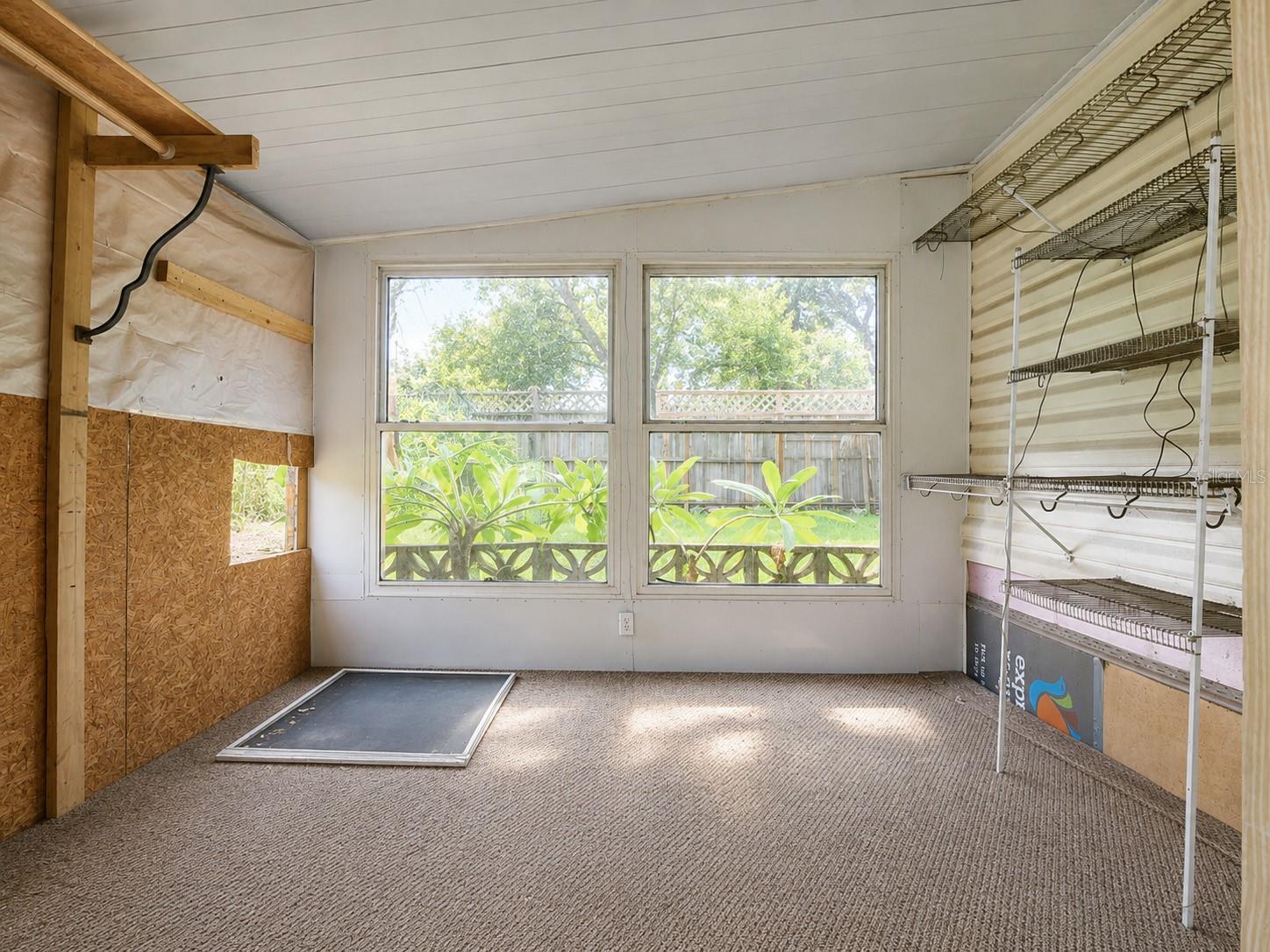 4863 VICTORIA AVE — photo 28