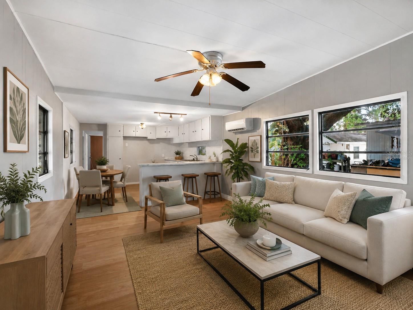 4863 VICTORIA AVE — photo 9