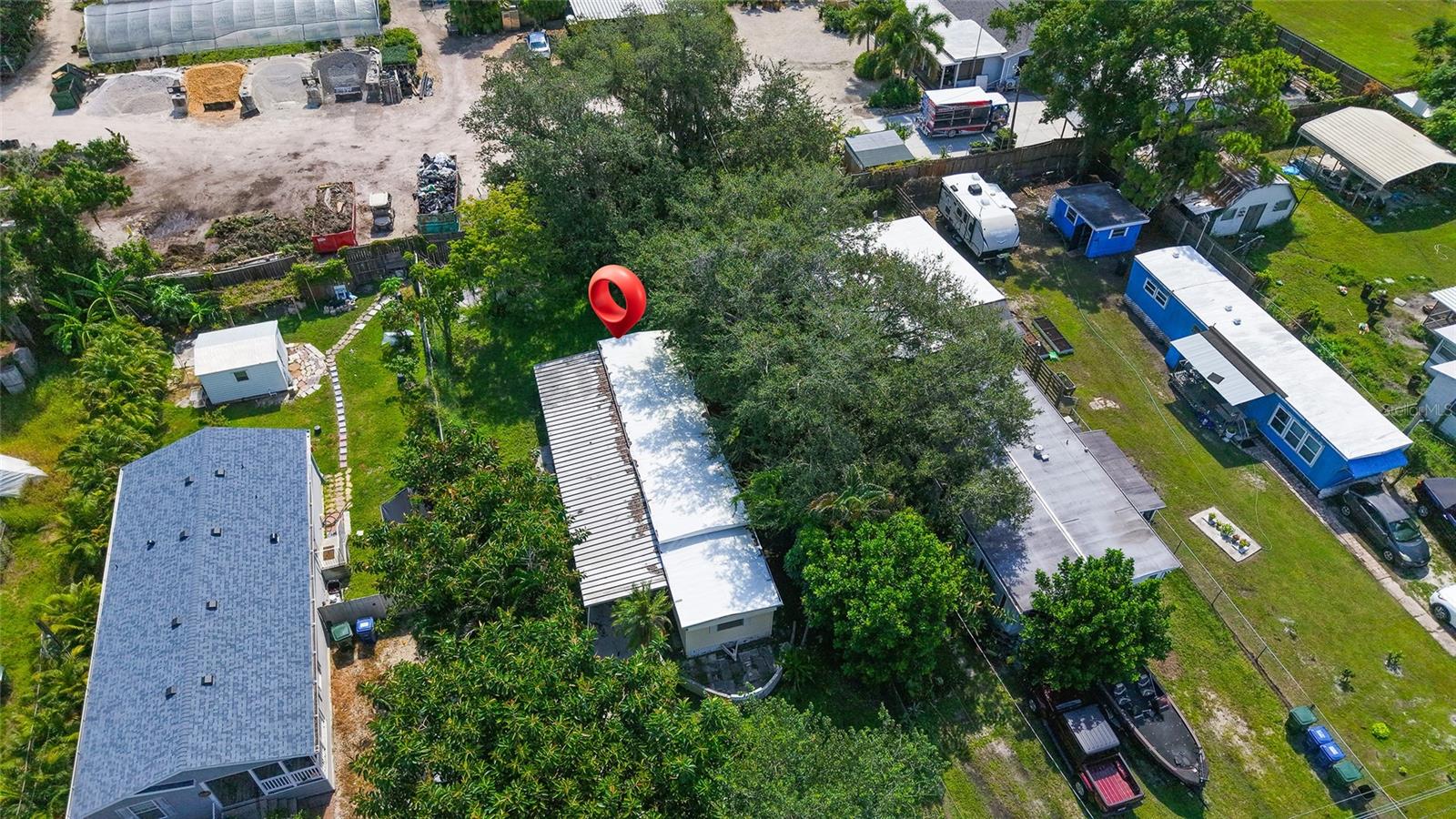 4863 VICTORIA AVE — photo 6