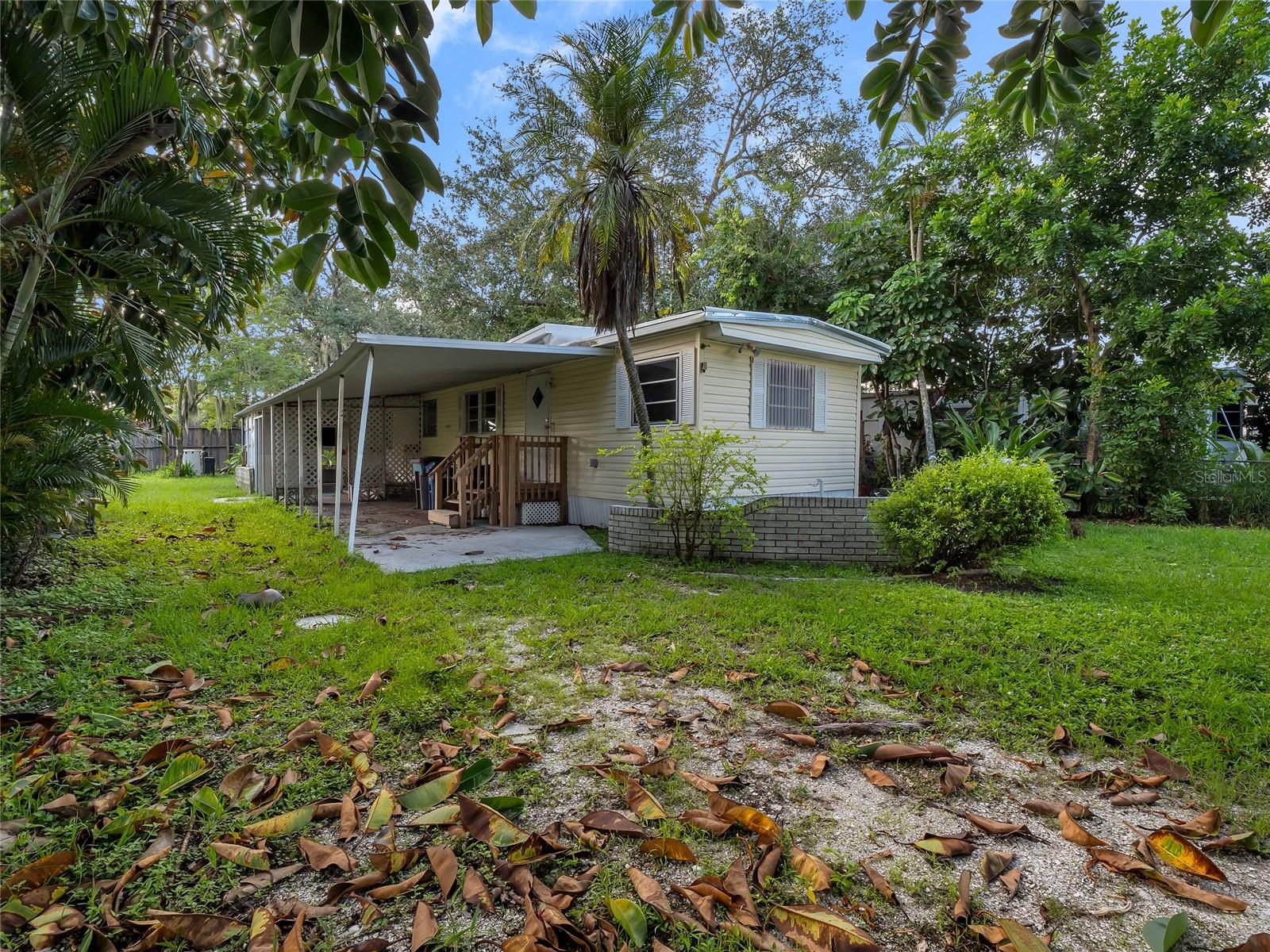 4863 VICTORIA AVE — photo 30