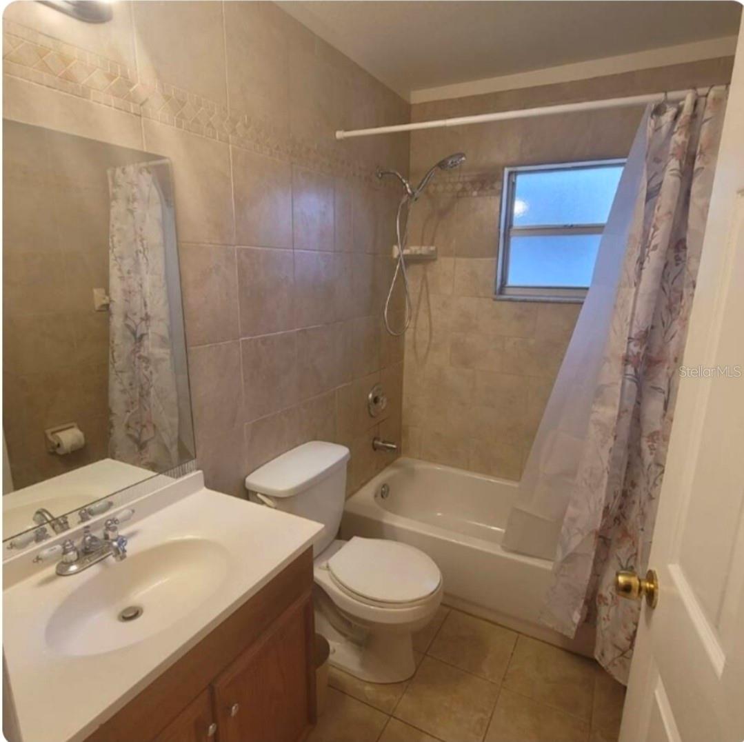 3513 E 27TH AVE — photo 5