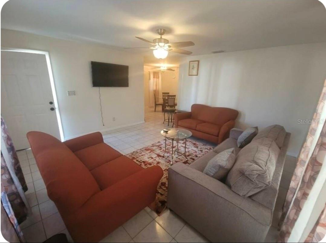 3513 E 27TH AVE — photo 3