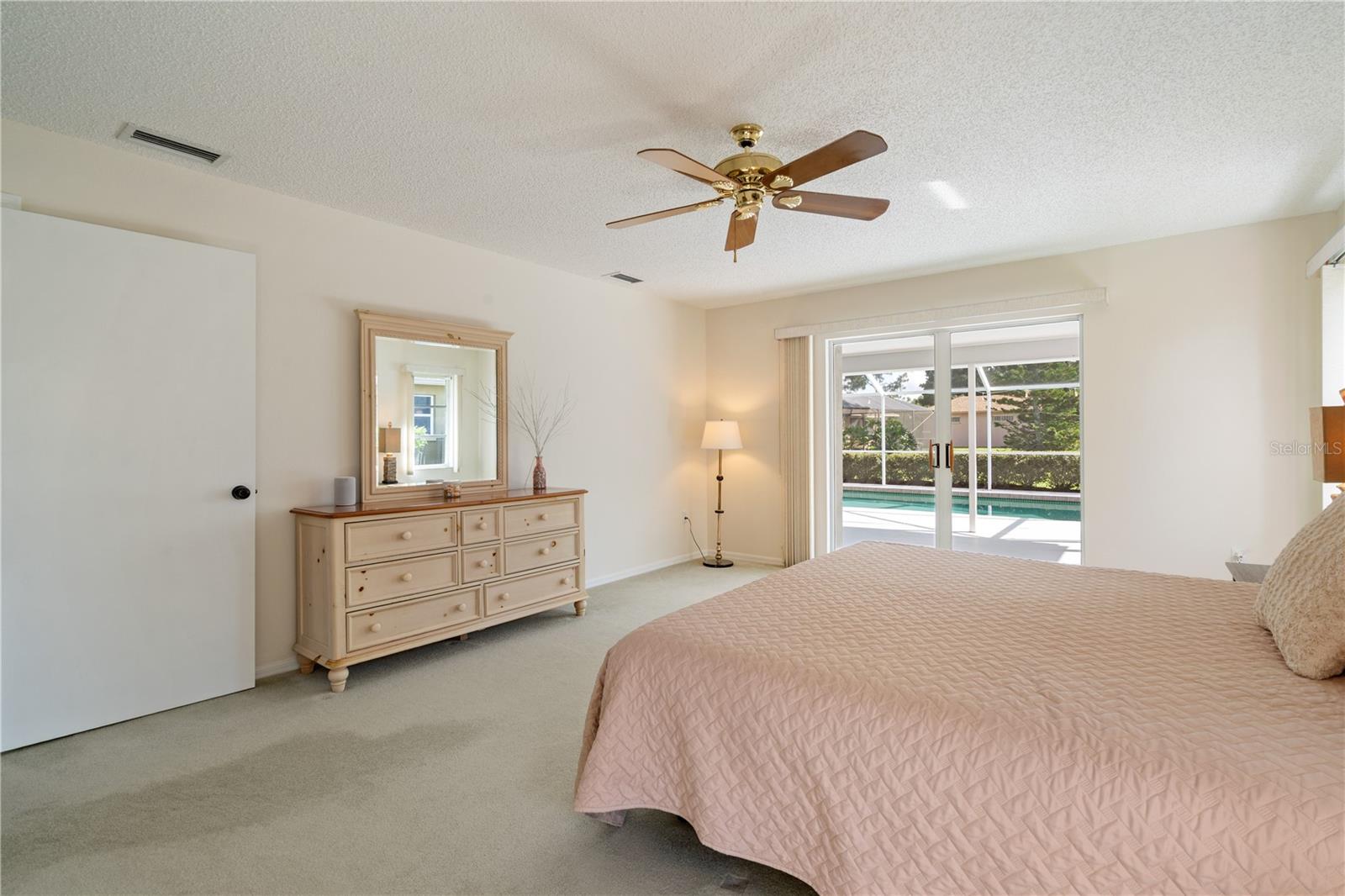 5628 CYNTHIA LN — photo 20
