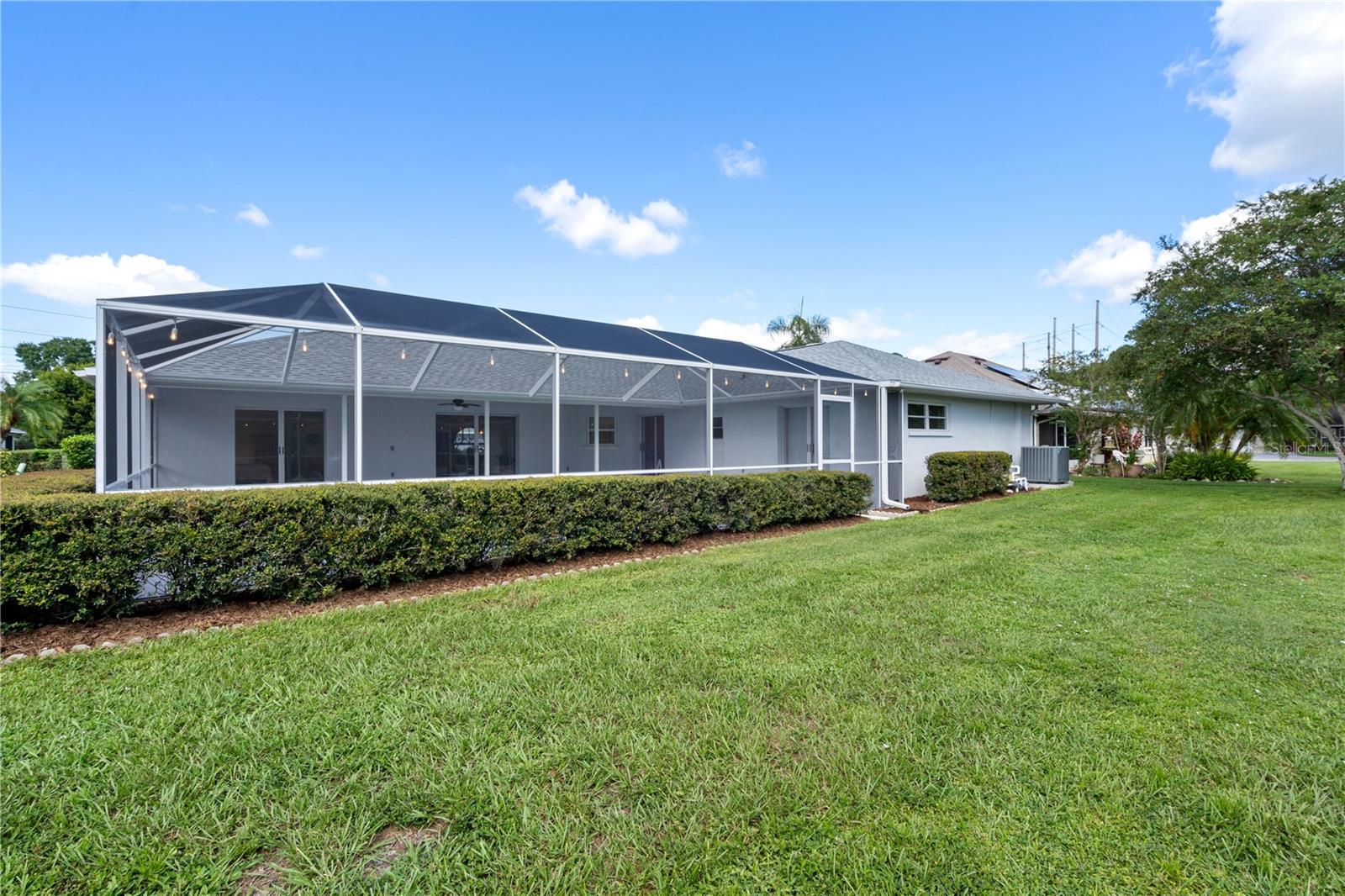 5628 CYNTHIA LN — photo 45
