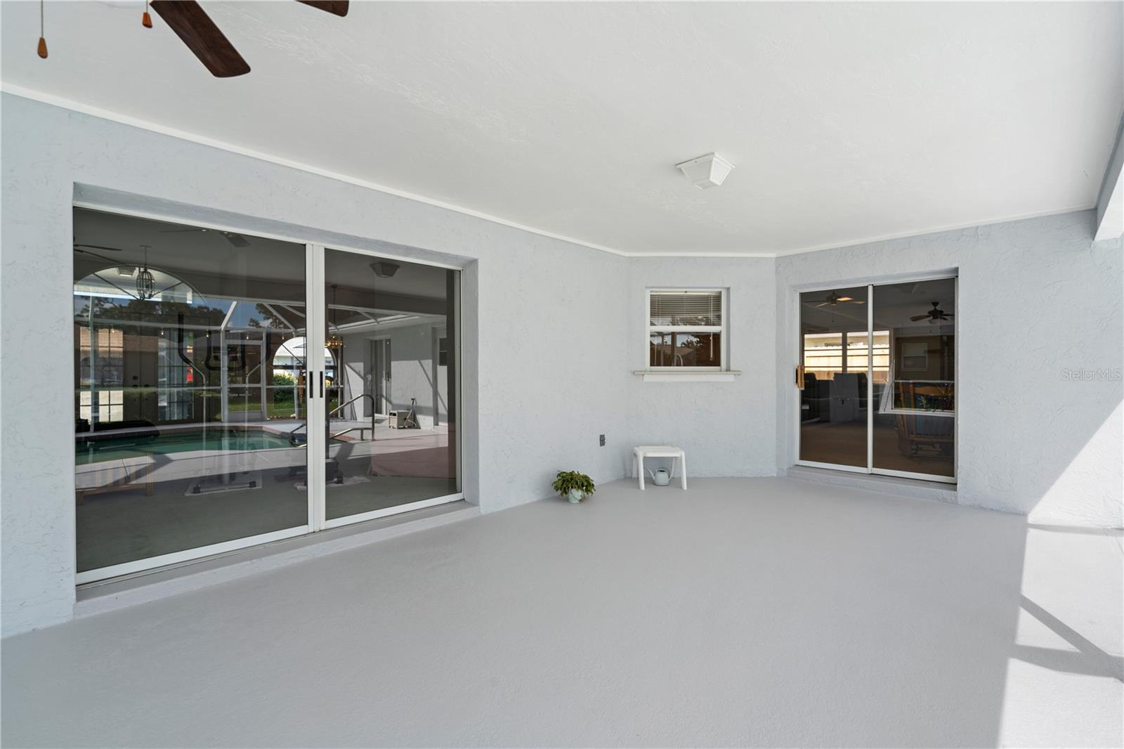 5628 CYNTHIA LN — photo 43
