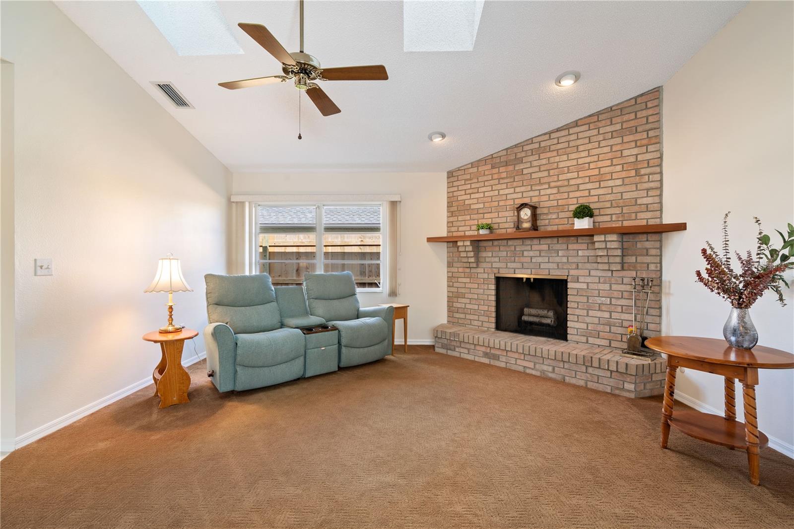 5628 CYNTHIA LN — photo 14