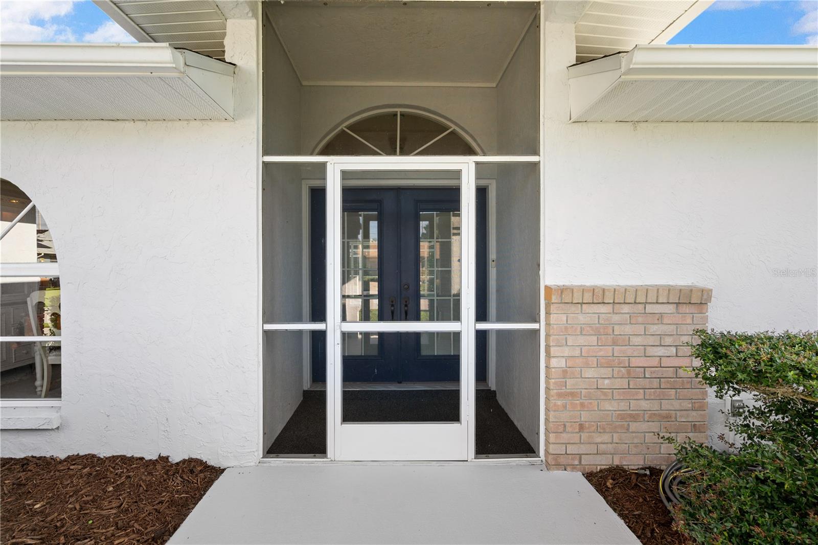 5628 CYNTHIA LN — photo 4