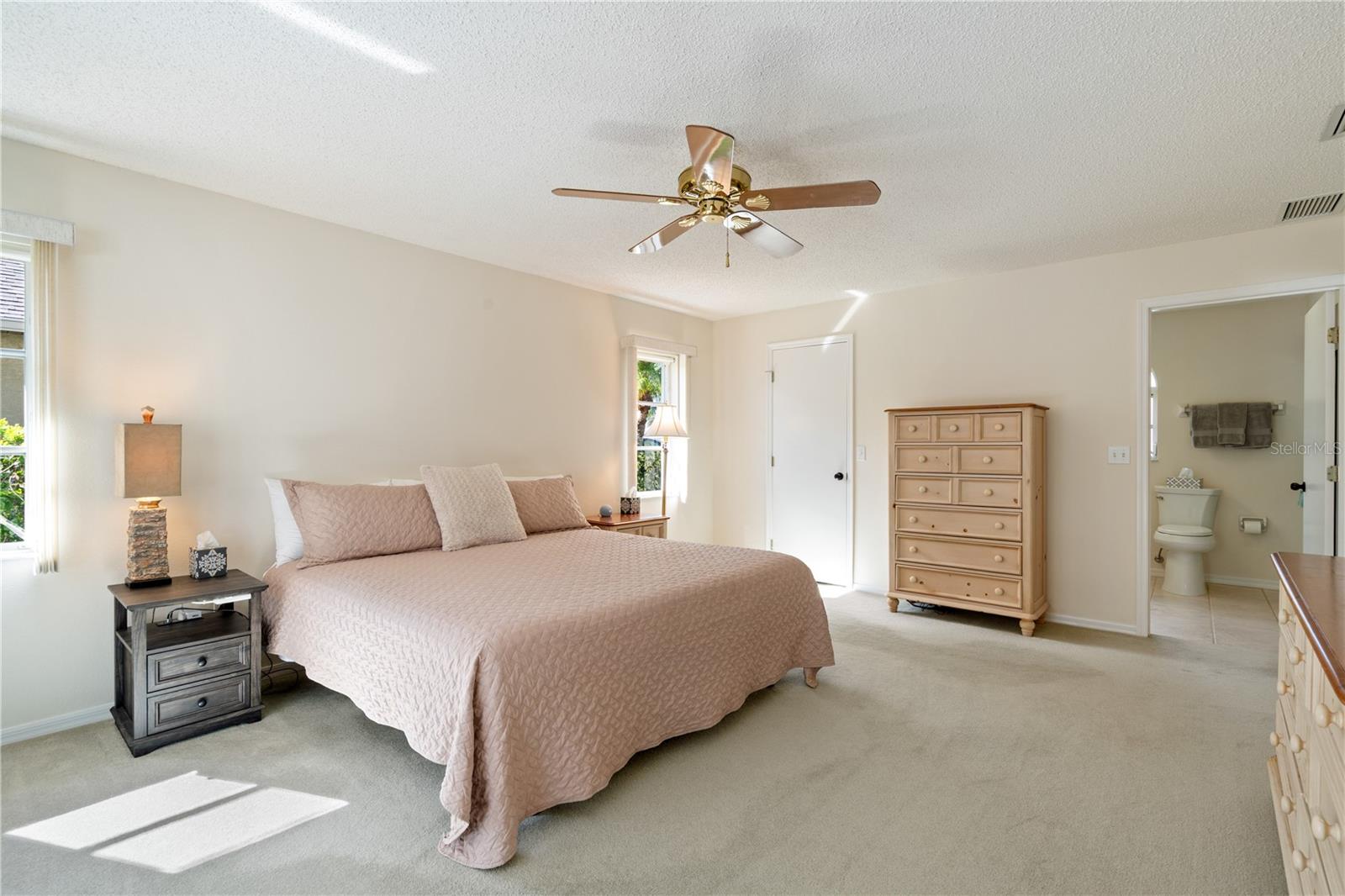 5628 CYNTHIA LN — photo 22