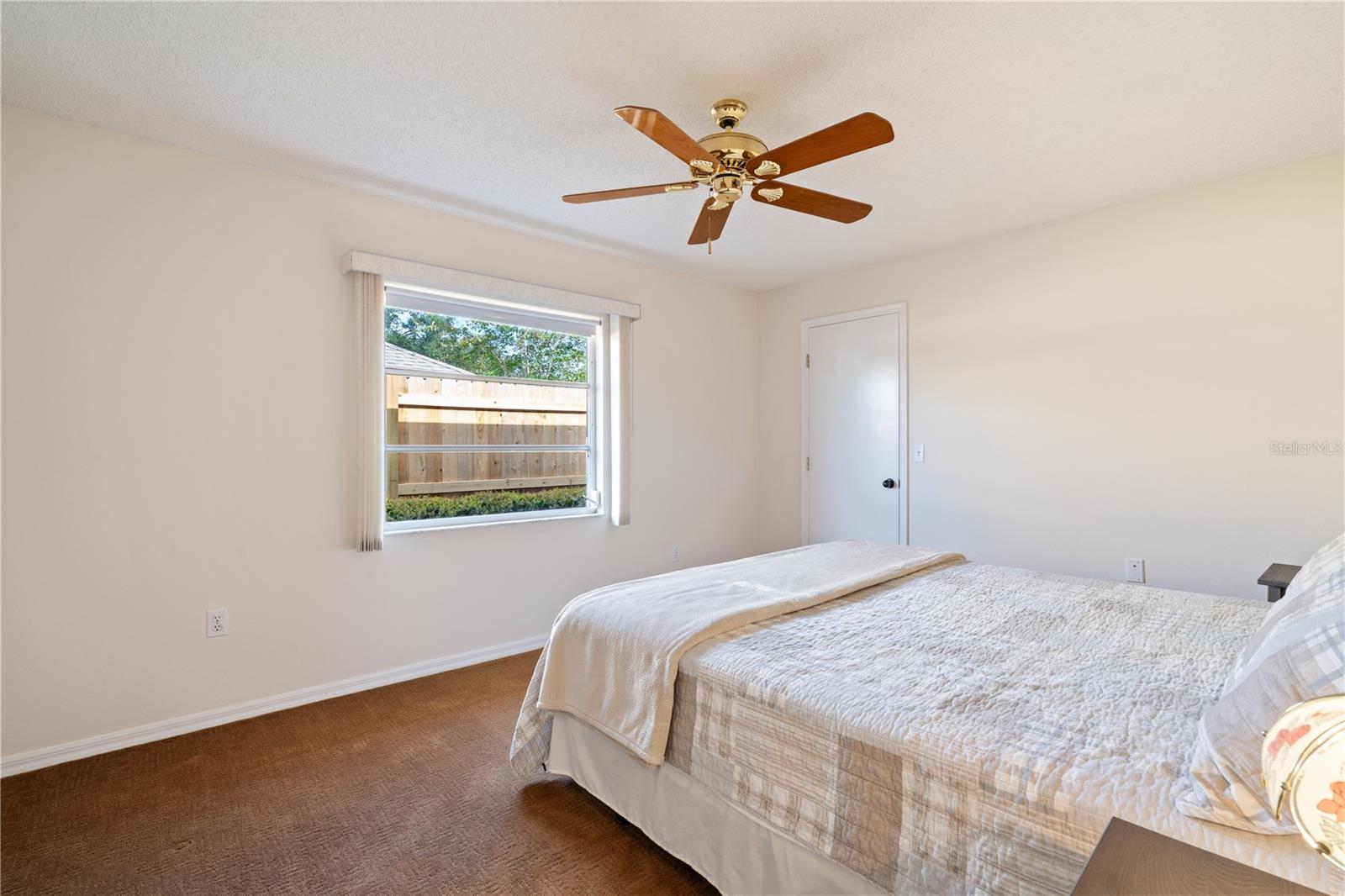 5628 CYNTHIA LN — photo 26