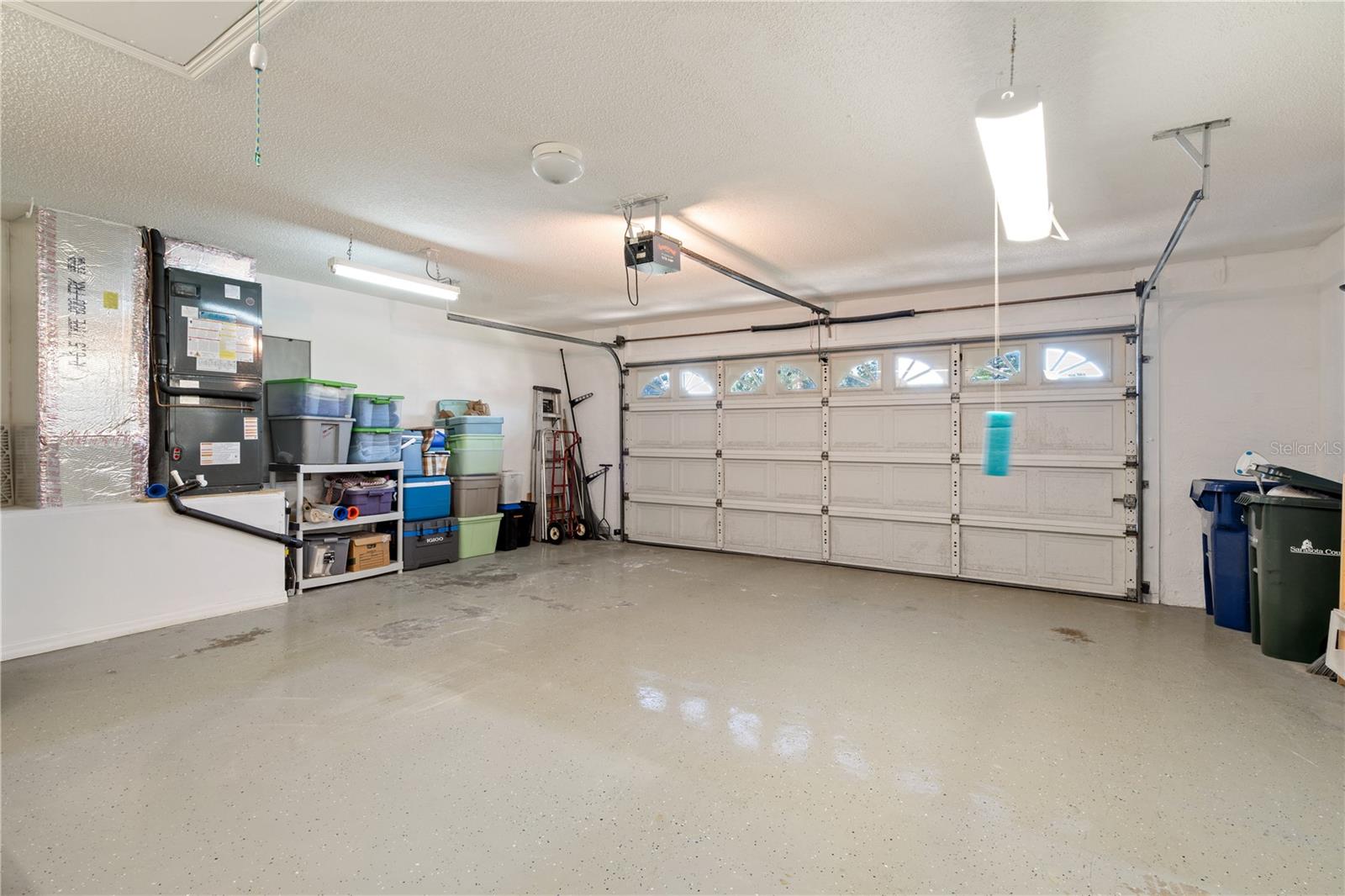 5628 CYNTHIA LN — photo 36