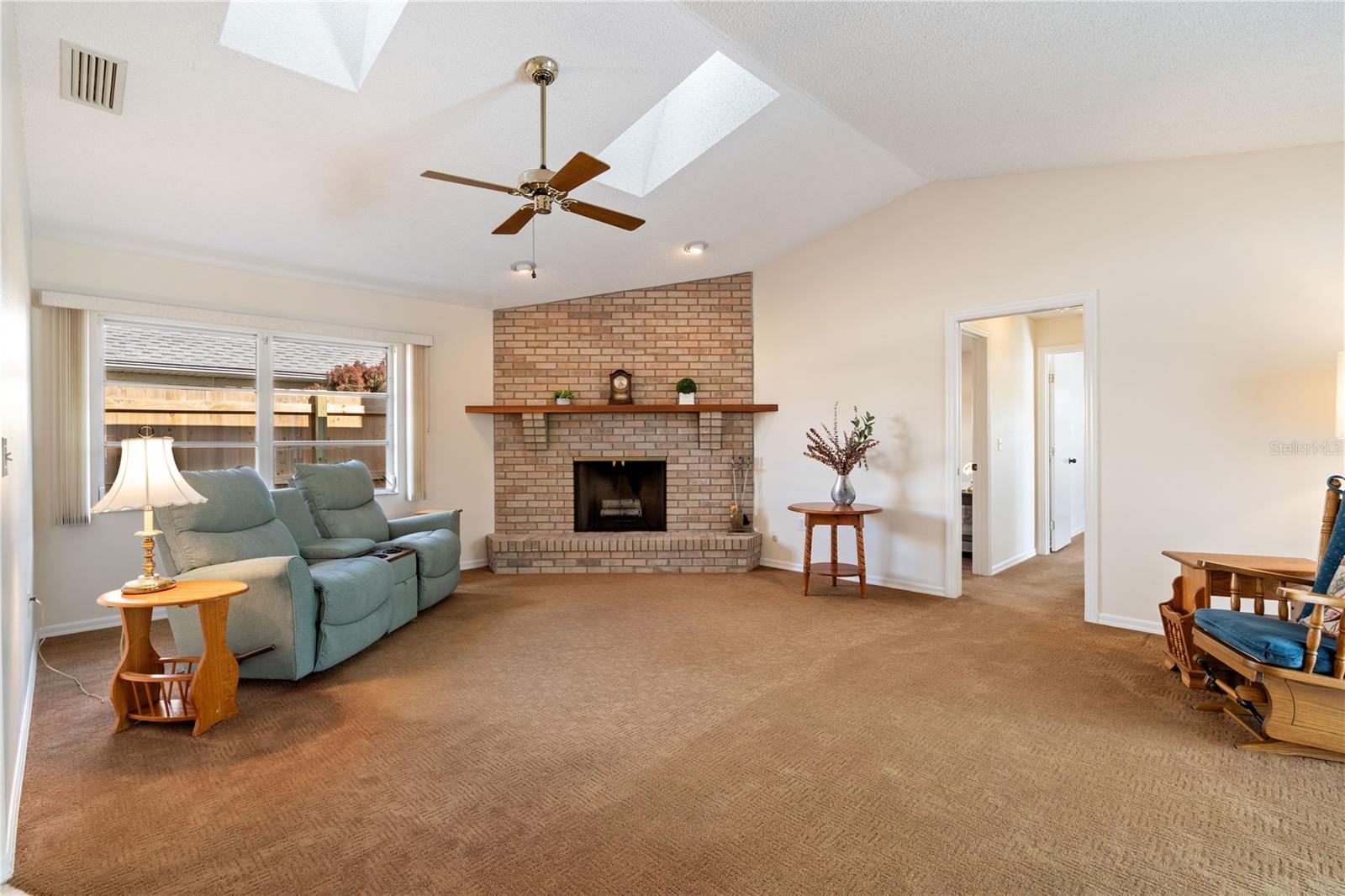 5628 CYNTHIA LN — photo 15