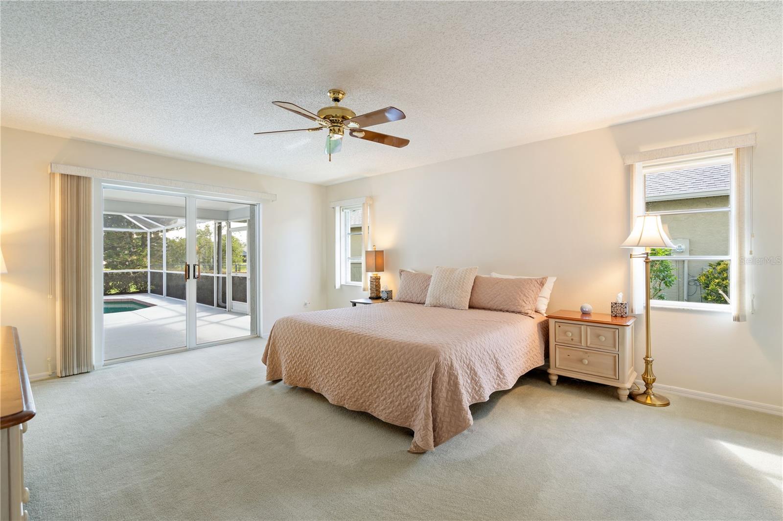 5628 CYNTHIA LN — photo 19