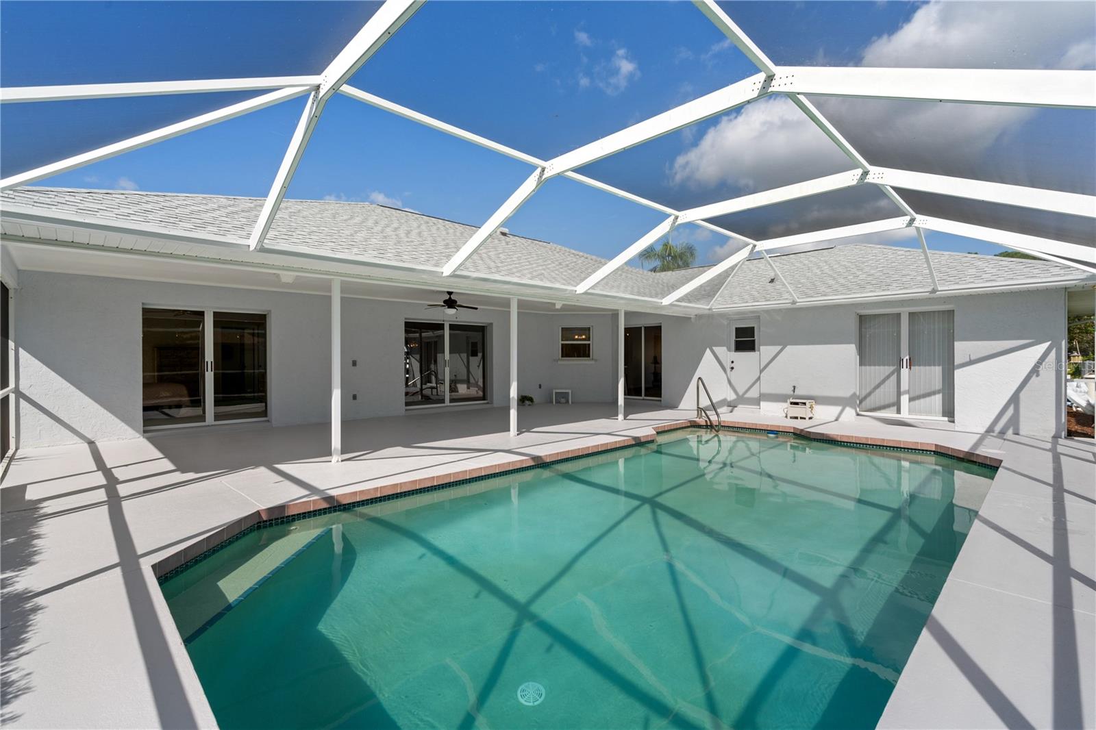 5628 CYNTHIA LN — photo 39