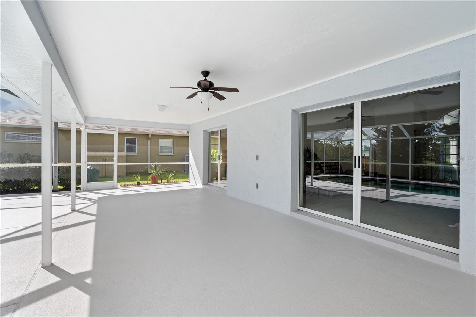 5628 CYNTHIA LN — photo 41