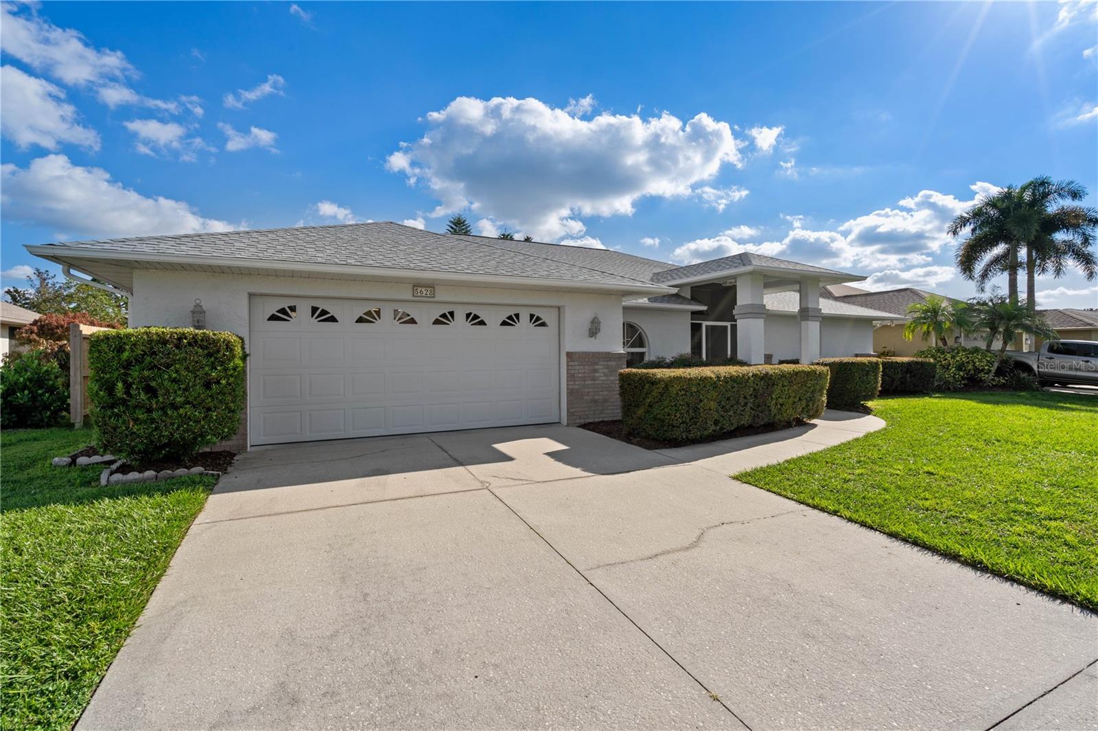 5628 CYNTHIA LN — photo 49