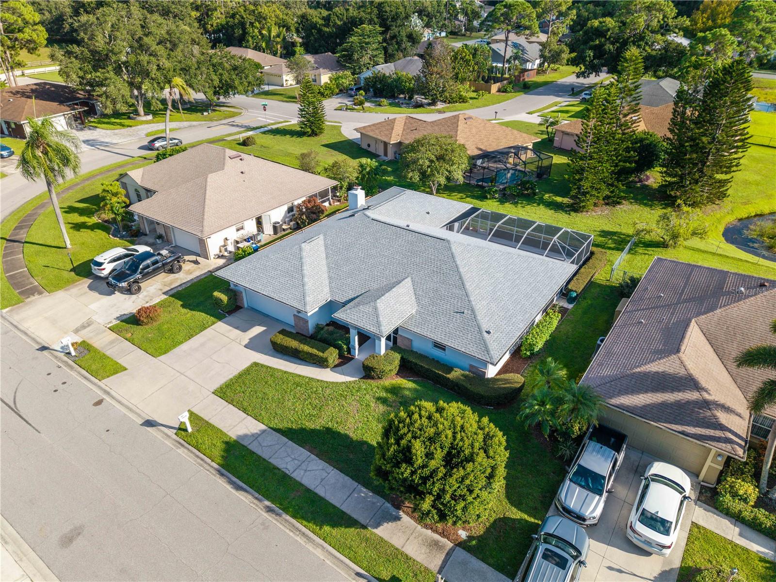 5628 CYNTHIA LN — photo 56