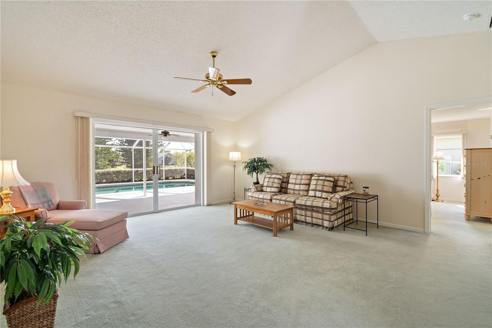5628 CYNTHIA LN — photo 6
