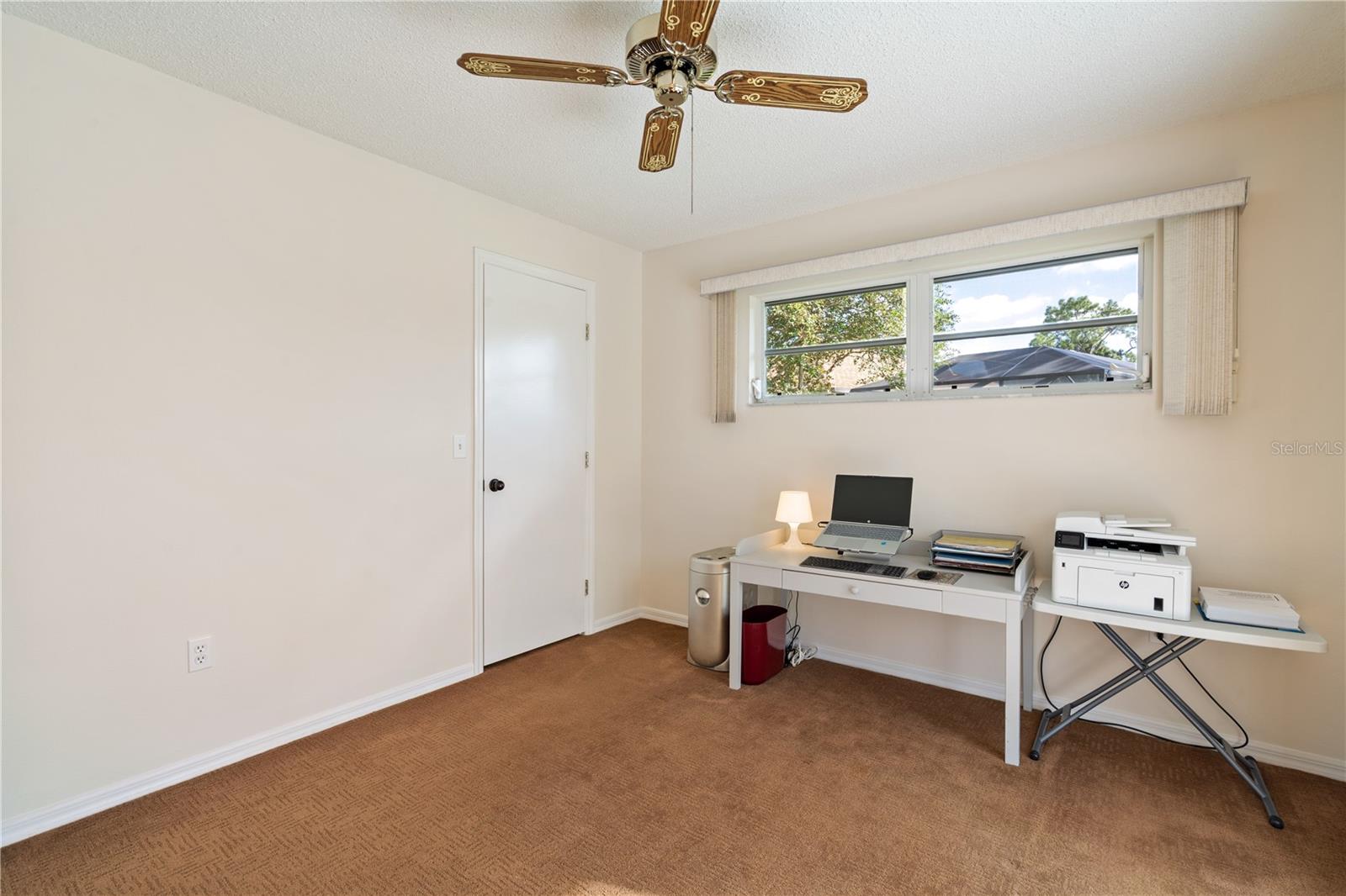 5628 CYNTHIA LN — photo 32