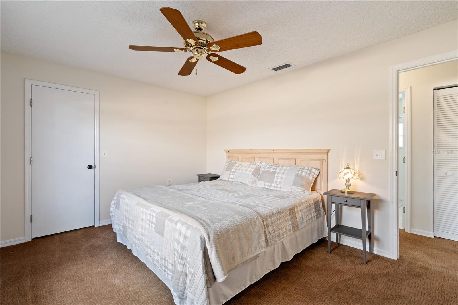 5628 CYNTHIA LN — photo 27