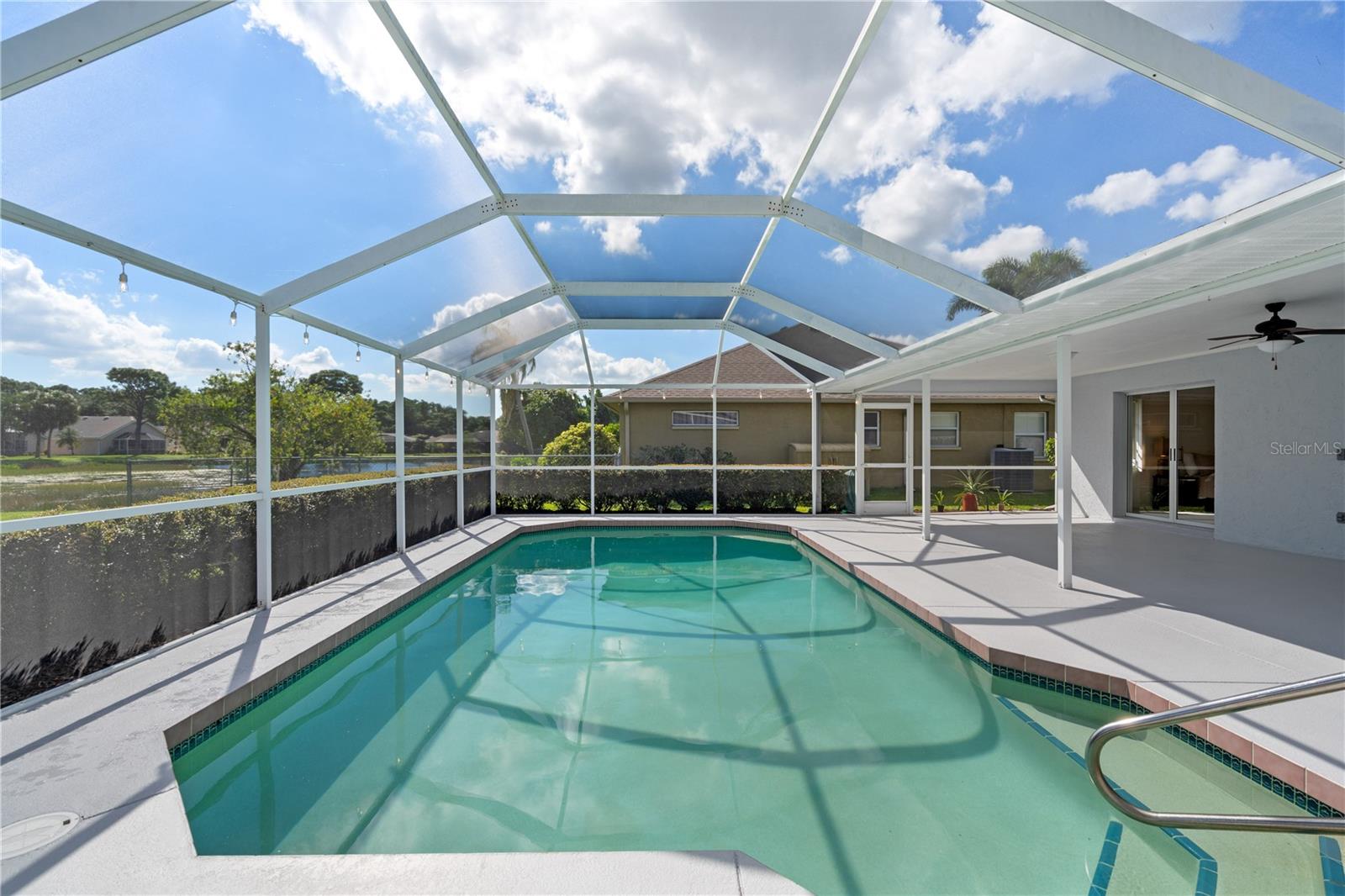 5628 CYNTHIA LN — photo 2